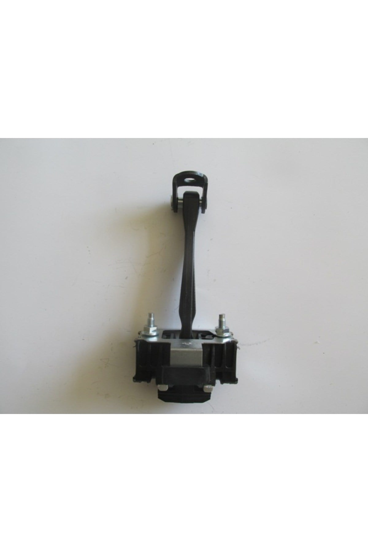 Peugeot 508 Arka Kapı Gergisi Sağ Sol Aynı Adet Kapı Gergisi Oem No: Tst6487 9670519680 2011 2014