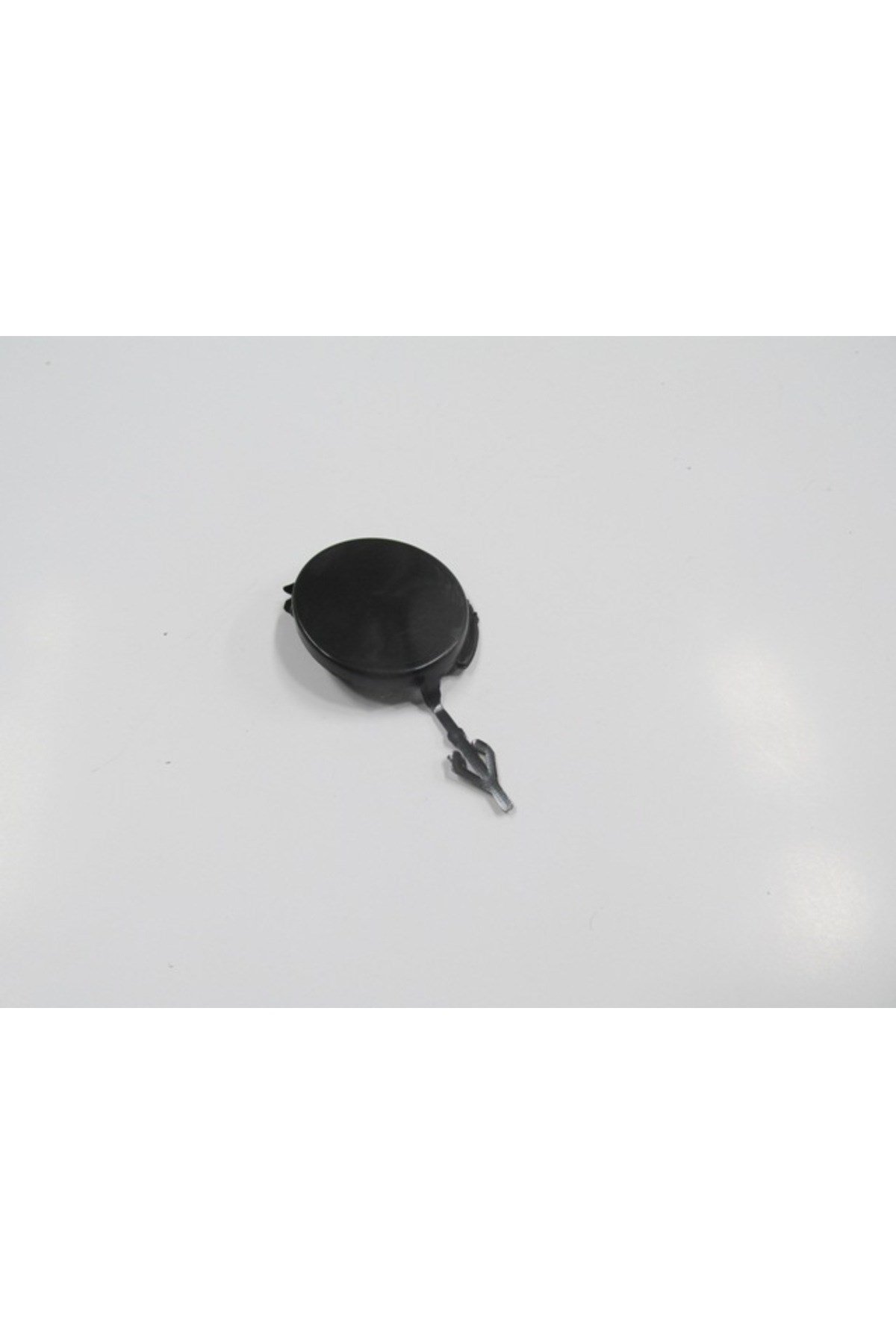 Peugeot 508 Arka Tampon Çeki Demir Kapağı .v9 Serisi 11 14 7422