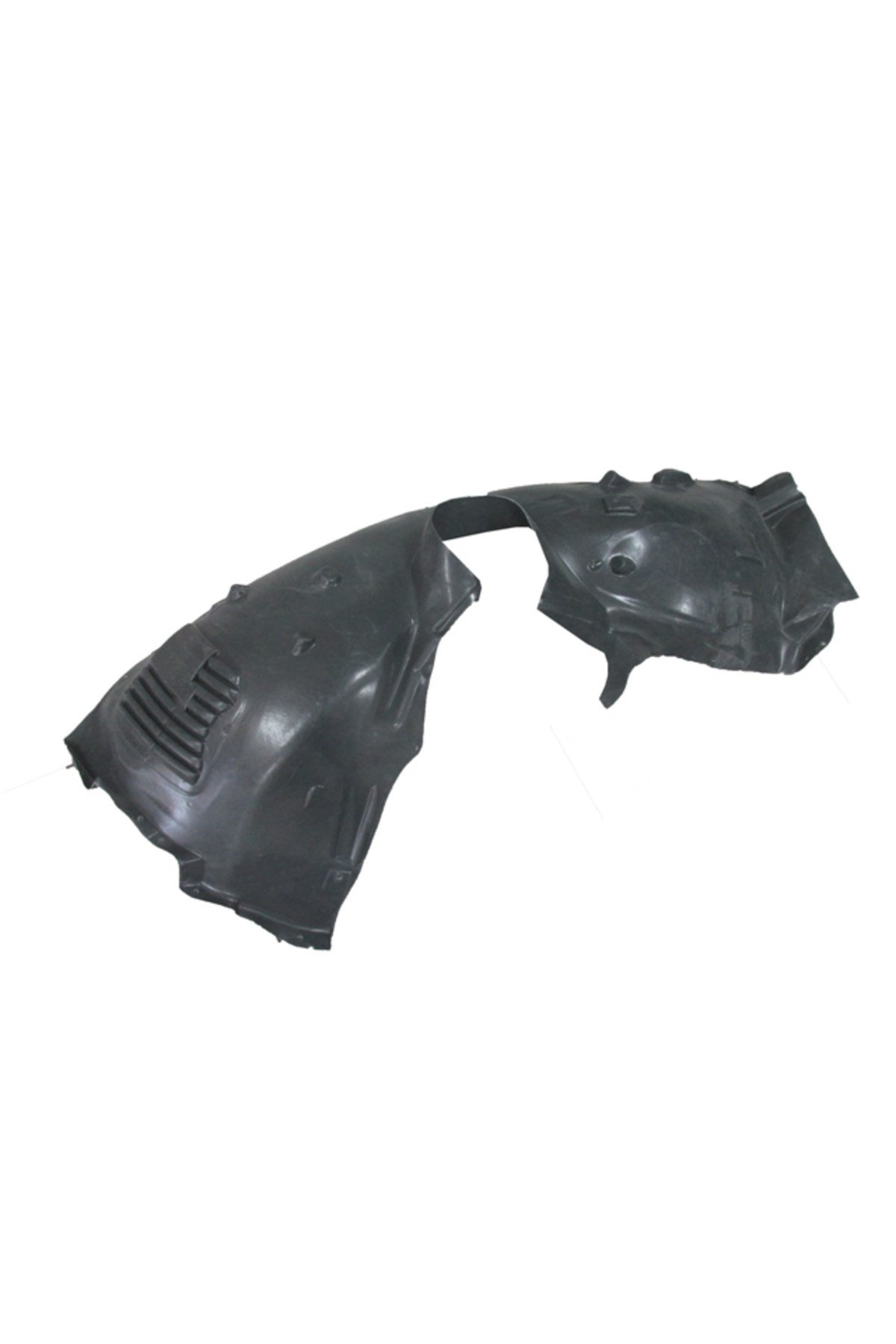 Peugeot 508 Ön Çamurluk Davlumbazı Sağ Serisi OEM9813373080 2023 2018