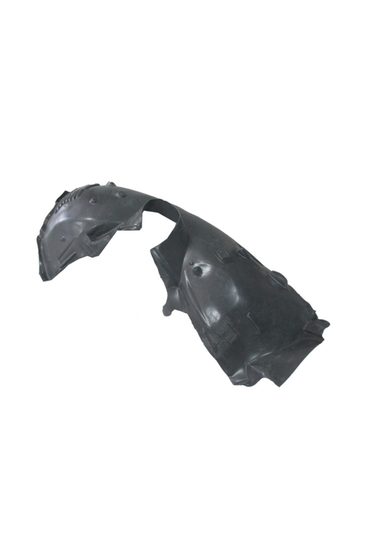 Peugeot 508 Ön Çamurluk Davlumbazı Sağ Serisi OEM9813373080 2023 2018