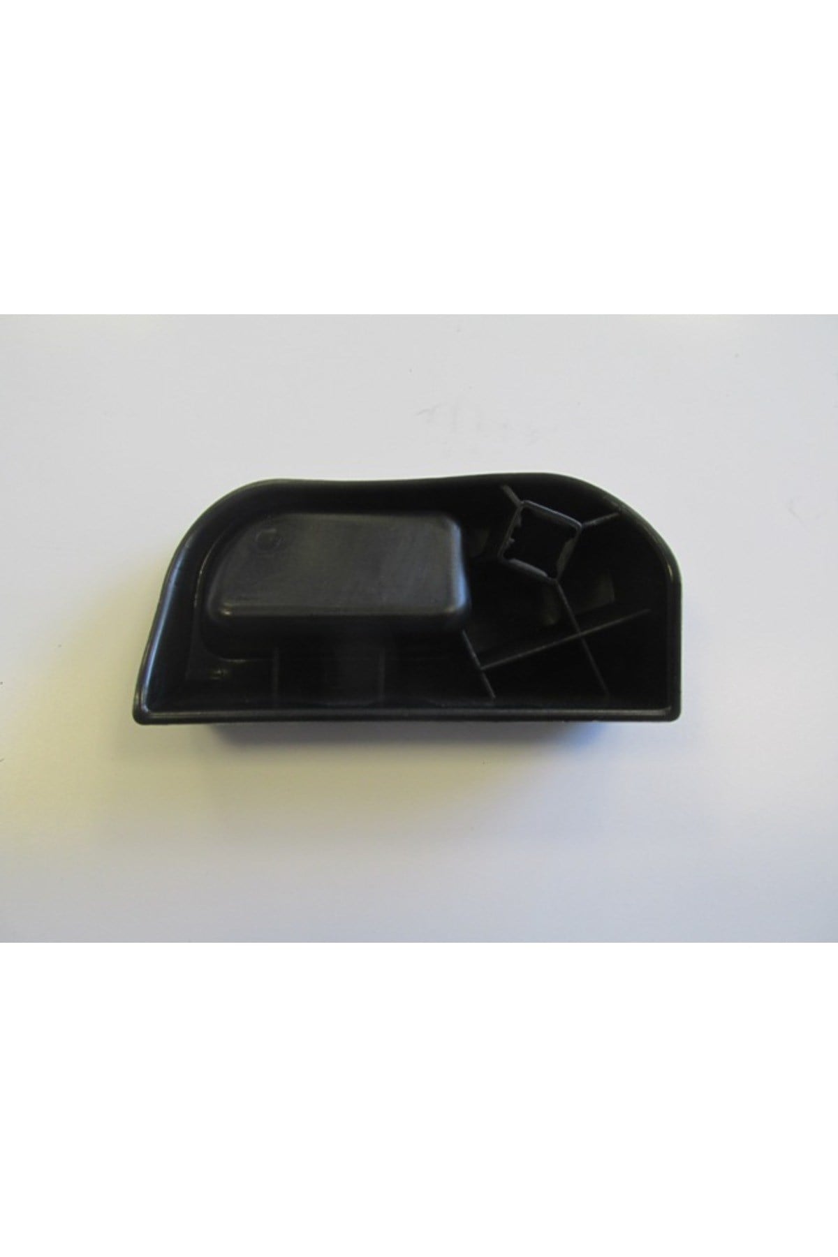 Peugeot Bıpper- 08-17 Kaput Iç Açma Kolu Oem No: 735410607 Uyumlu 1570-2306