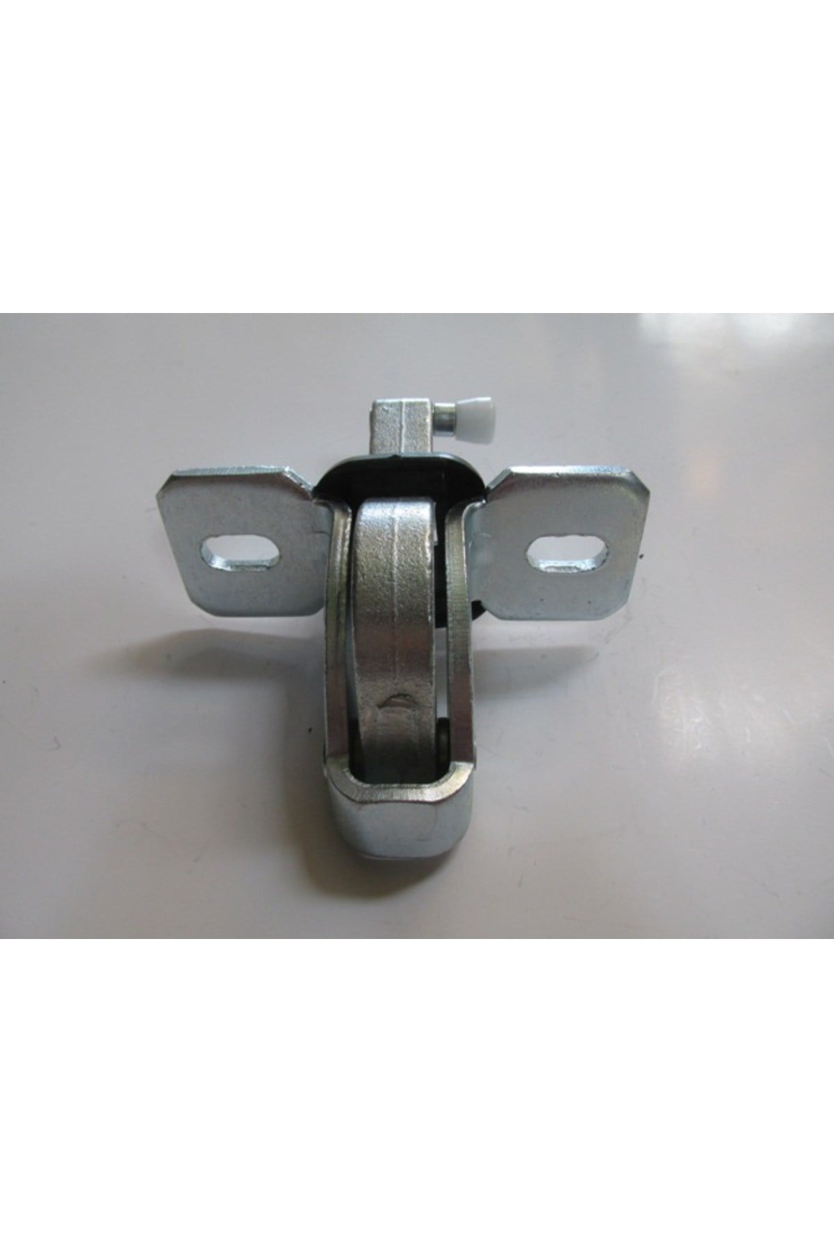 Peugeot Boxer- 03/07; Sürgülü Kapı Orta Ray Bağlantısı Sağ 9033.K1