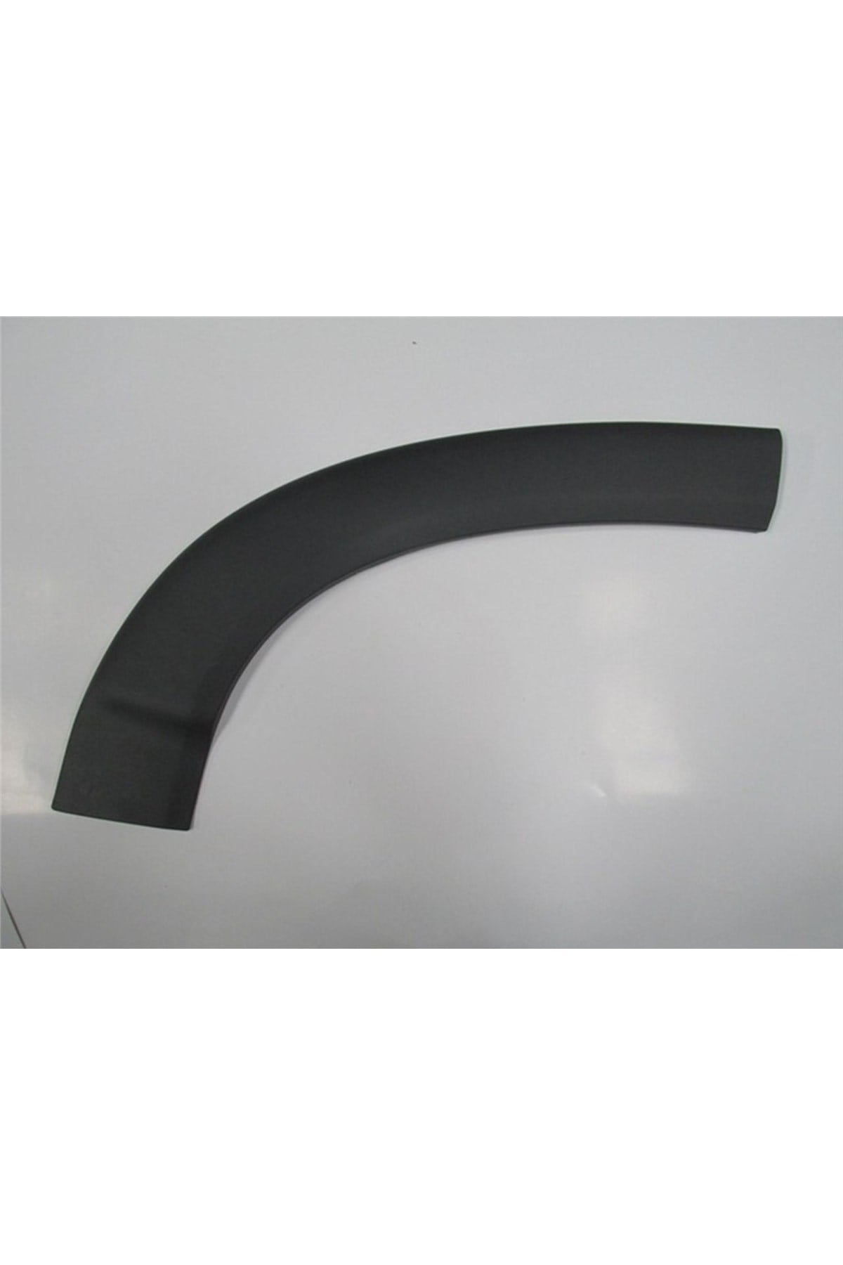 Peugeot Boxer 07 13 Ön Kapı Kaplama Plastiği Sol .ff 8545