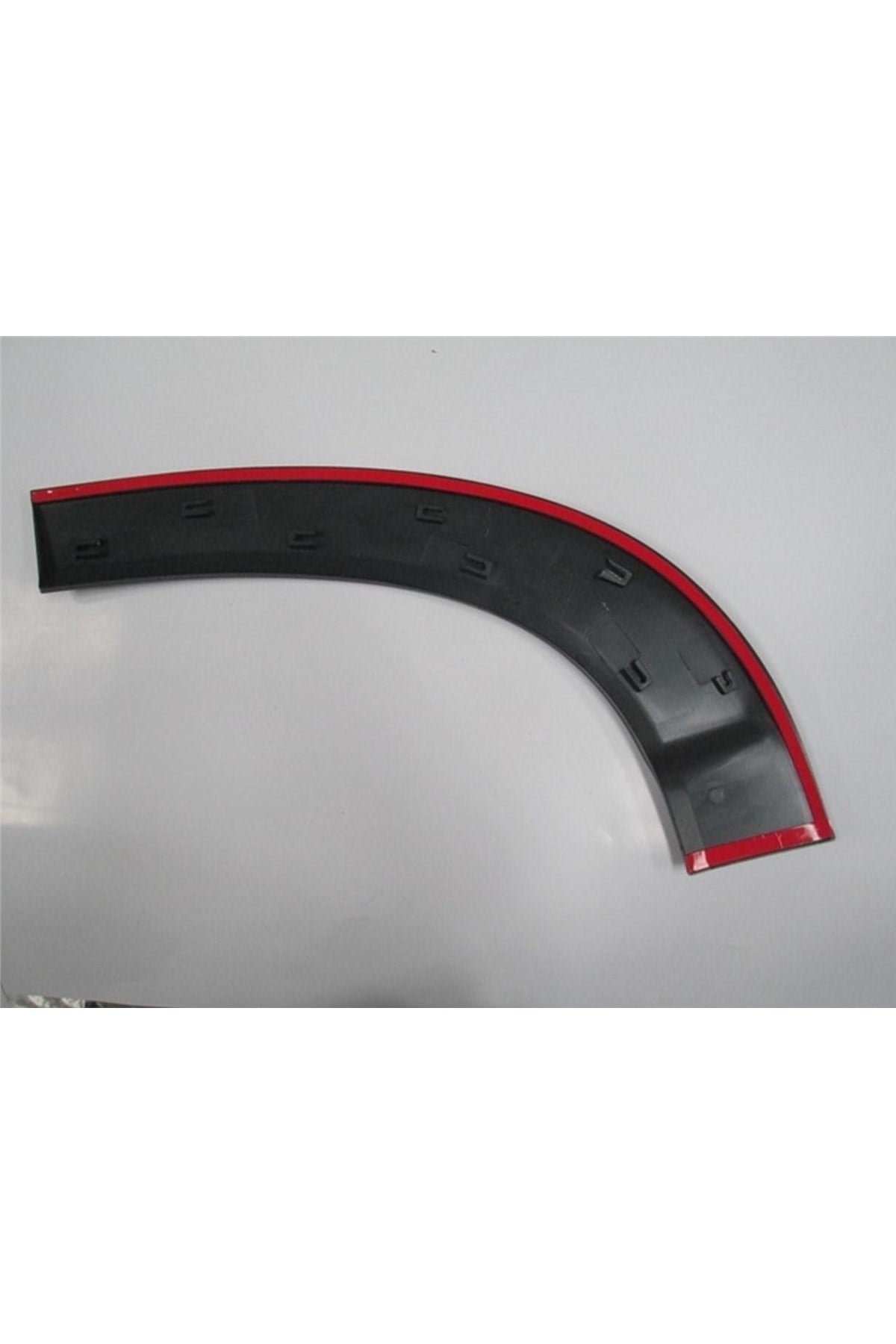 Peugeot Boxer- 07-13 Ön Kapı Kaplama Plastiği Sağ Oem No 8545 Fg Uyumlu 1594-2259A