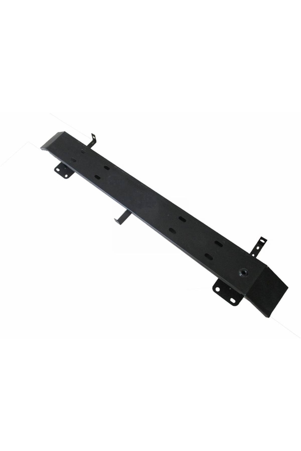 Peugeot Boxer- 07-13 Ön Tampon Demiri (ÇELİK) Oem No: 1612094280 Uyumlu 1594-2030