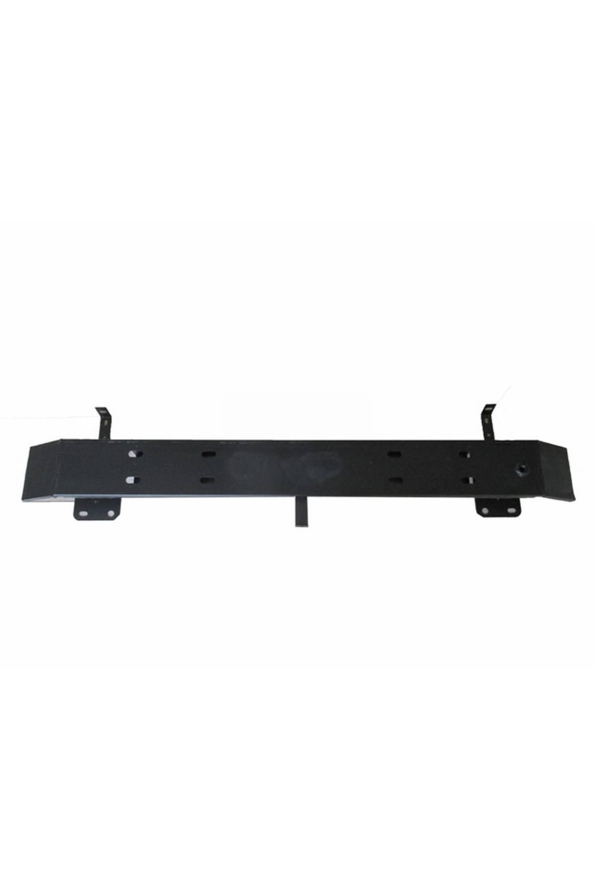 Peugeot Boxer- 07-13 Ön Tampon Demiri (ÇELİK) Oem No: 1612094280 Uyumlu 1594-2030