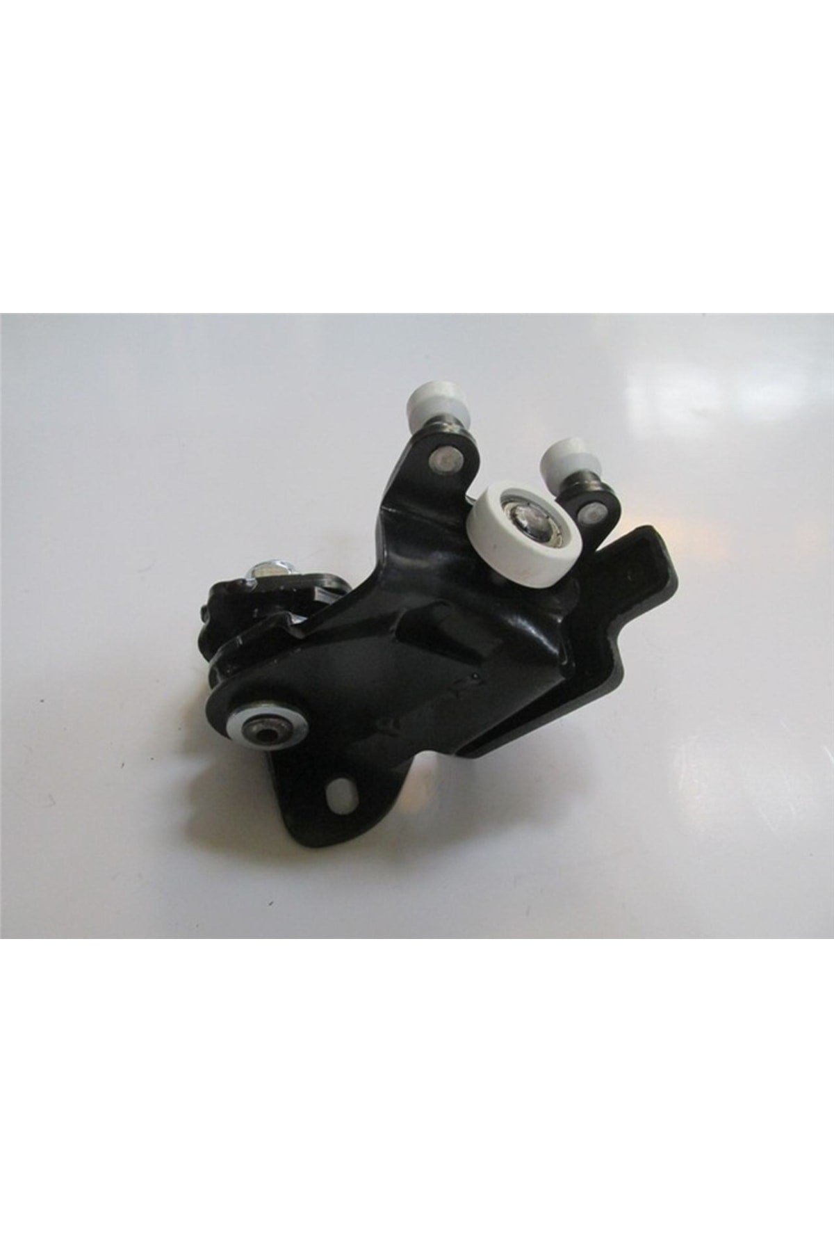 Peugeot Boxer- 07-13 Sürgülü Kapı Orta Ray Bağlantısı Sağ Oem No: 1344266080 Uyumlu 1594-2923