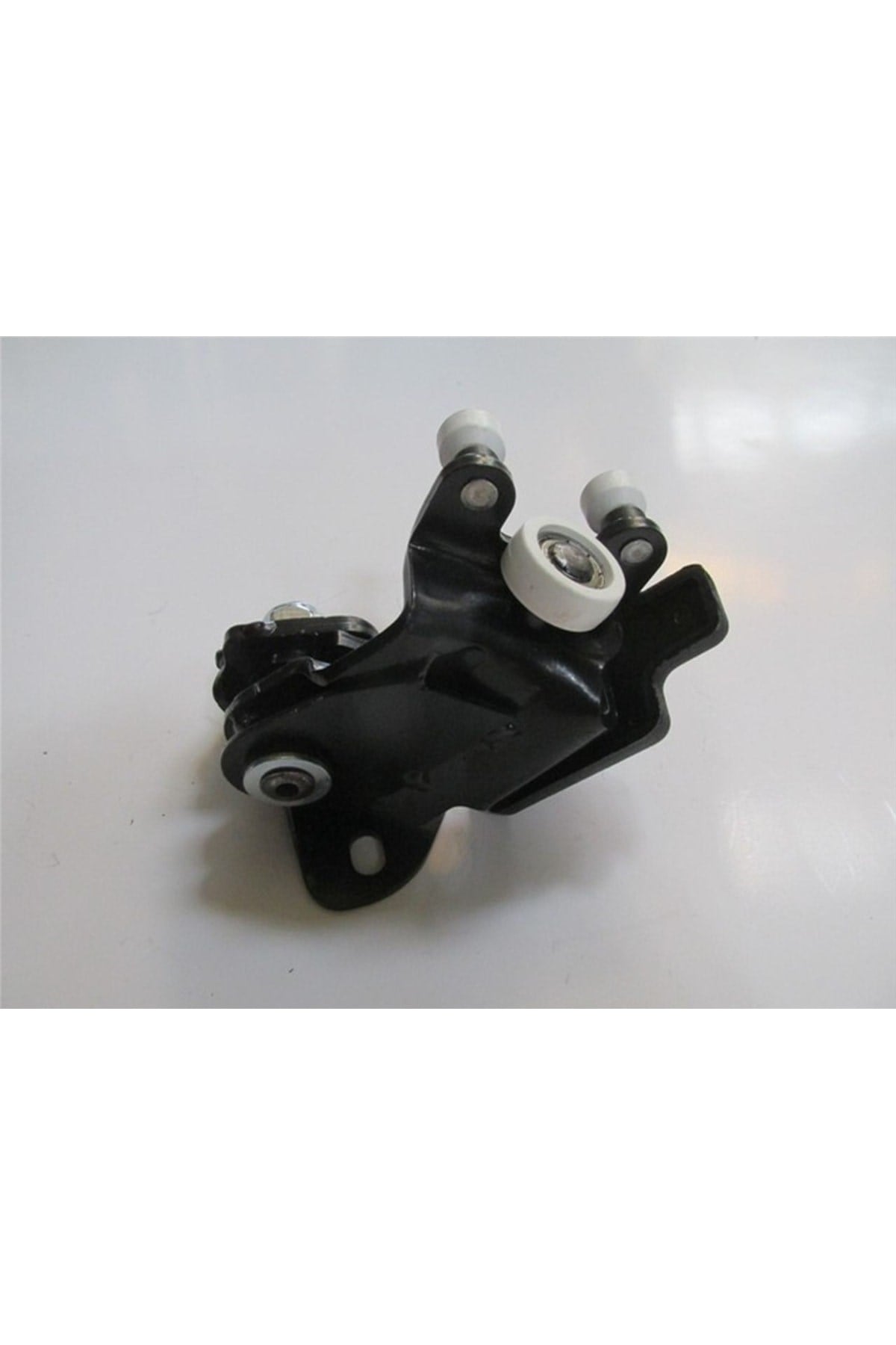 Peugeot Boxer- 07-13 Sürgülü Kapı Orta Ray Bağlantısı Sağ Oem No: 1344266080 Uyumlu 1594-2923