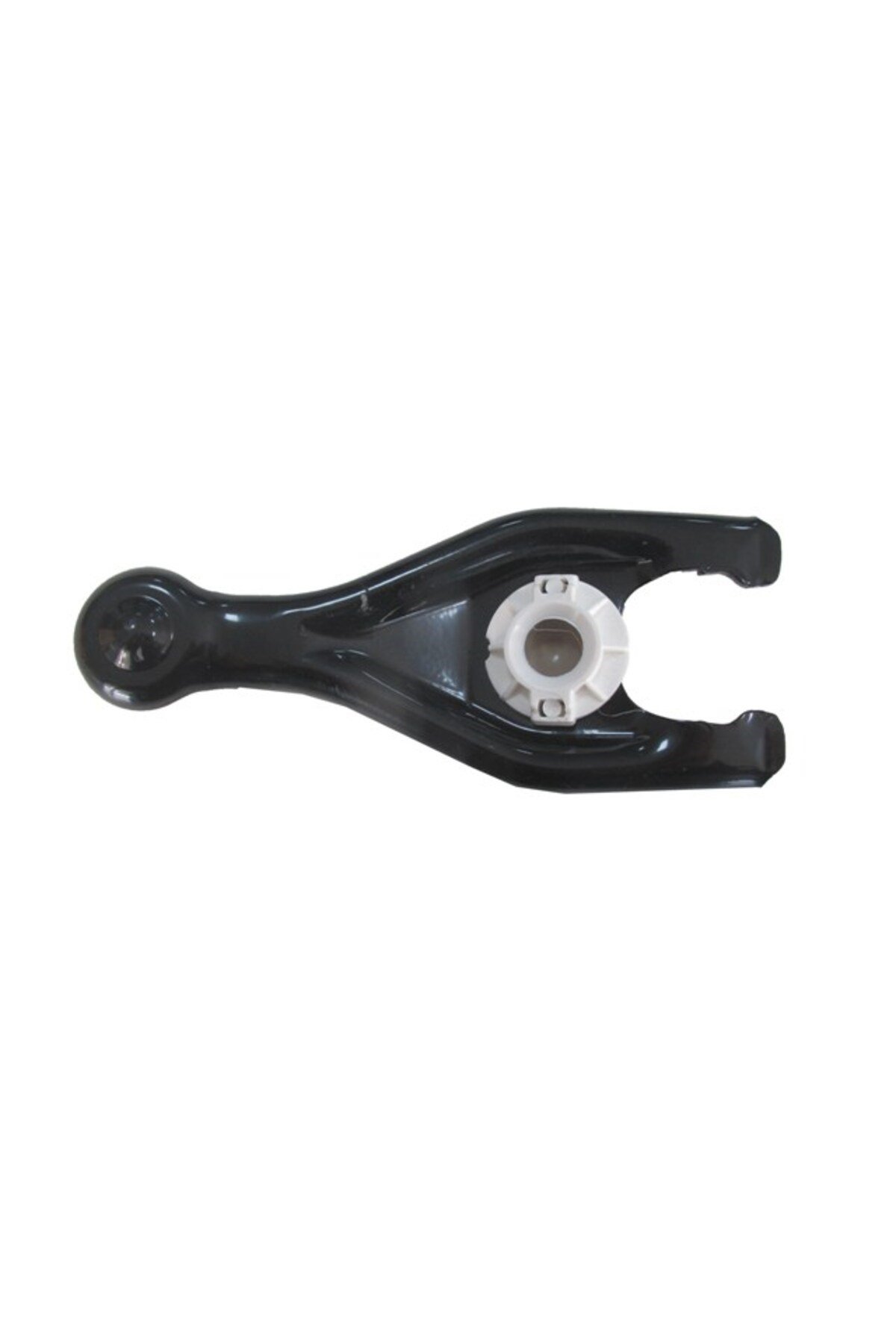 Peugeot Boxer- 07/13; Debriyaj Çatalı 9808513380