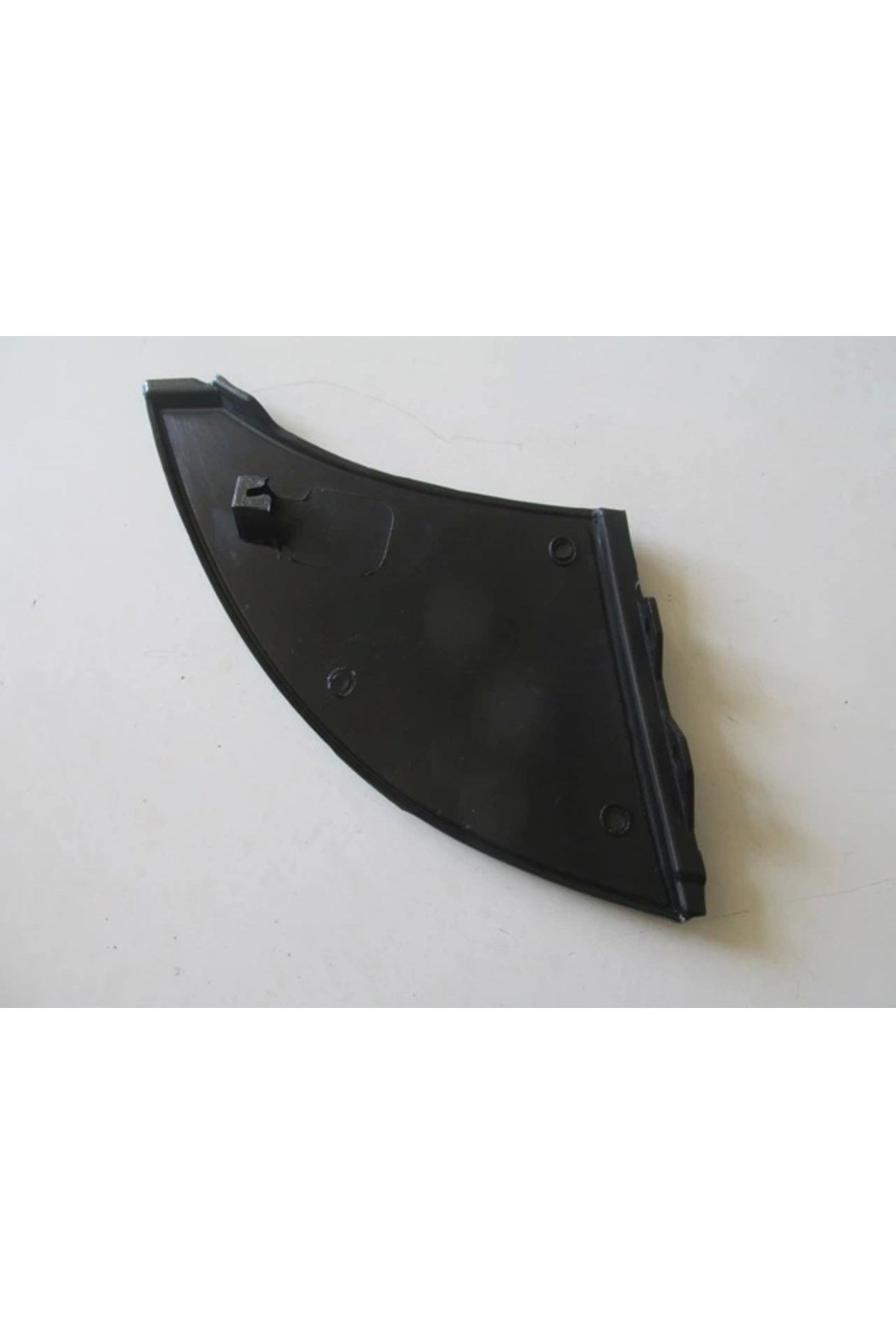 Peugeot Boxer- 07/13; Far Üst Çıtası Sol (Oem No: 7810.R3)