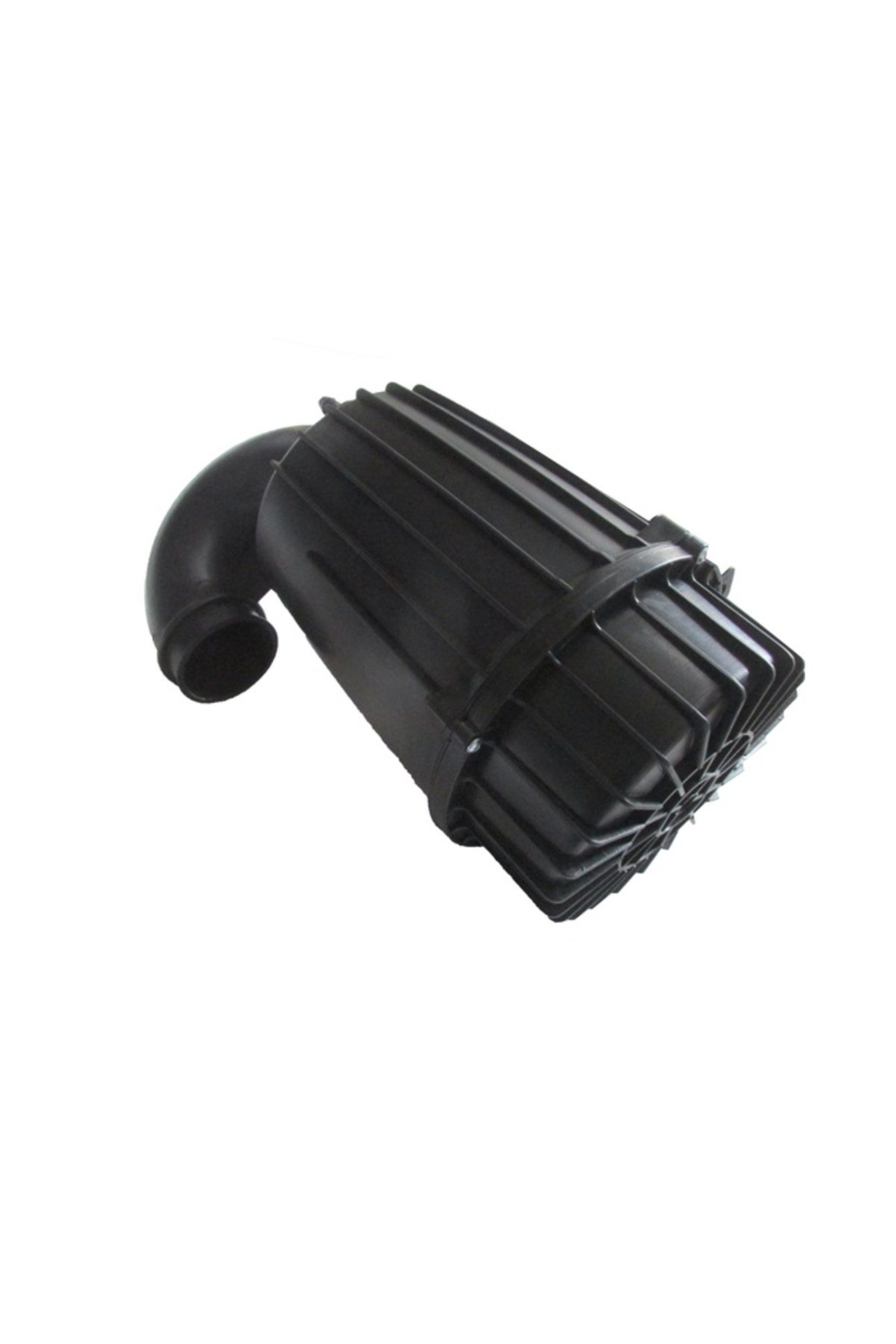 Peugeot Boxer- 07/13; Hava Filtre Kutusu 1360694080