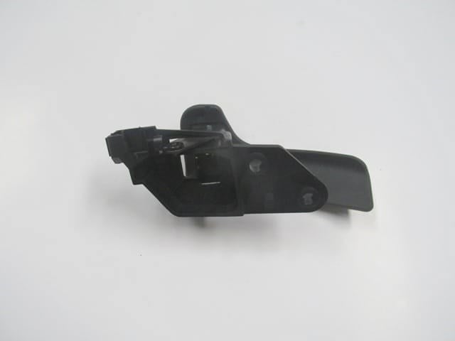 Peugeot Boxer 07/13 Ön Kapı İç Açma Kolu Sağ Gri (Hushan)