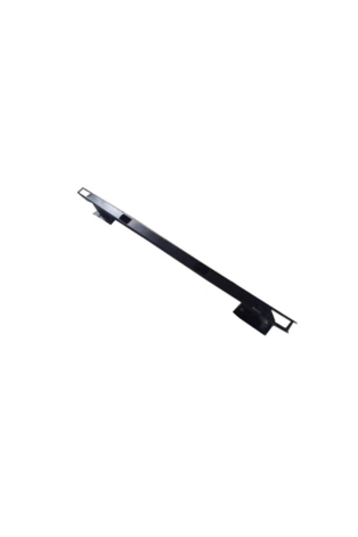 Peugeot Boxer- 14/24; Arka Tampon Demiri (Eagle Body) (Oem No: 1357233080)