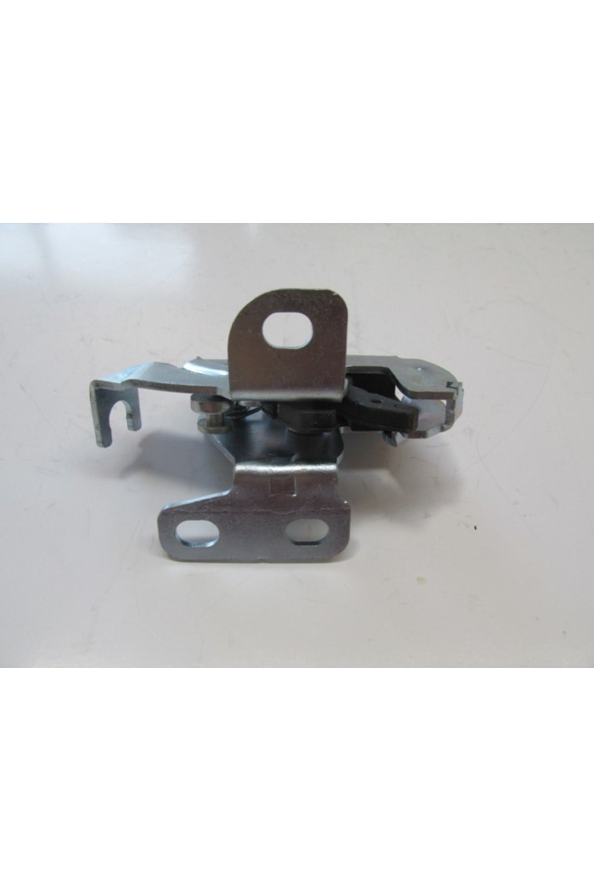 Peugeot Boxer- 14/24; Bagaj Kilidi Üst Sol (Yüksek Tavan) (Oem No: 8719.F3) Uyumlu