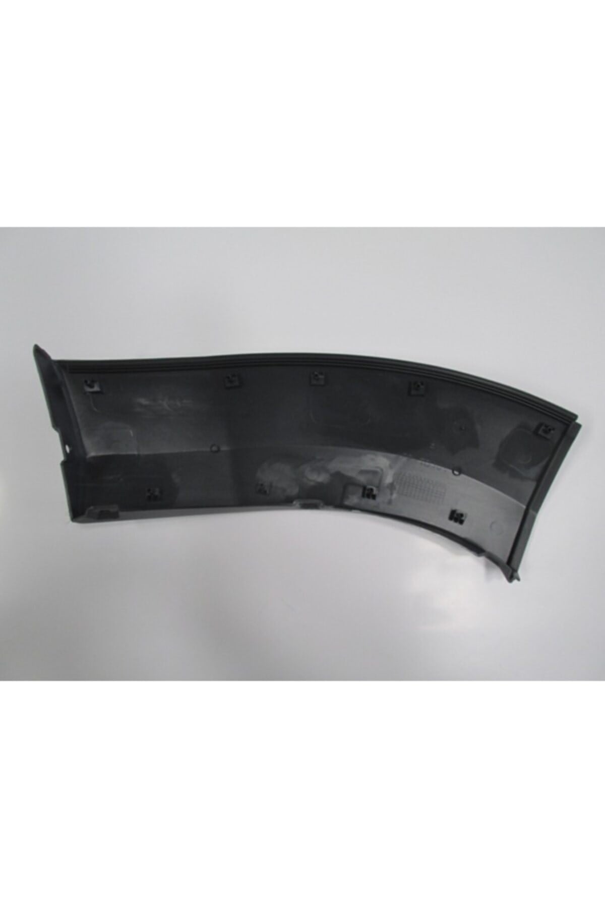 Peugeot boxer 14/24 ön tampon ucu dodik plastiği sağ (eurobump)