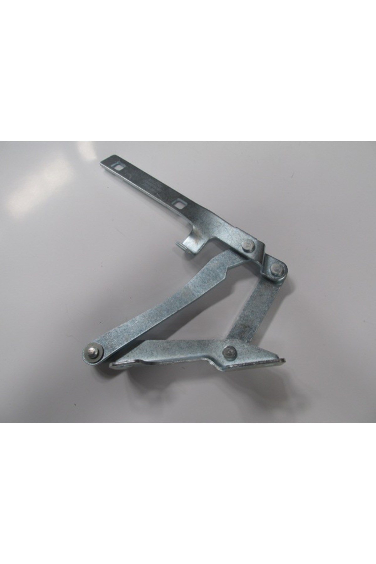 Peugeot Boxer 94/02 Kaput Menteşesi Sağ