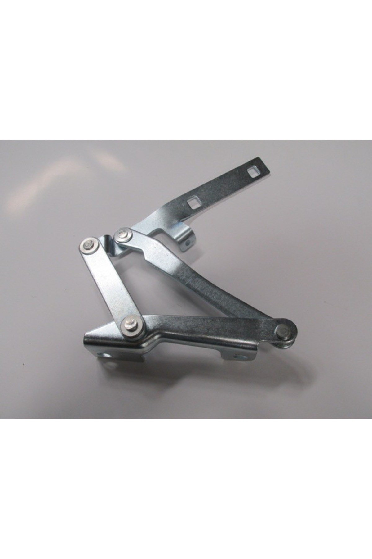 Peugeot Boxer 94/02 Kaput Menteşesi Sağ