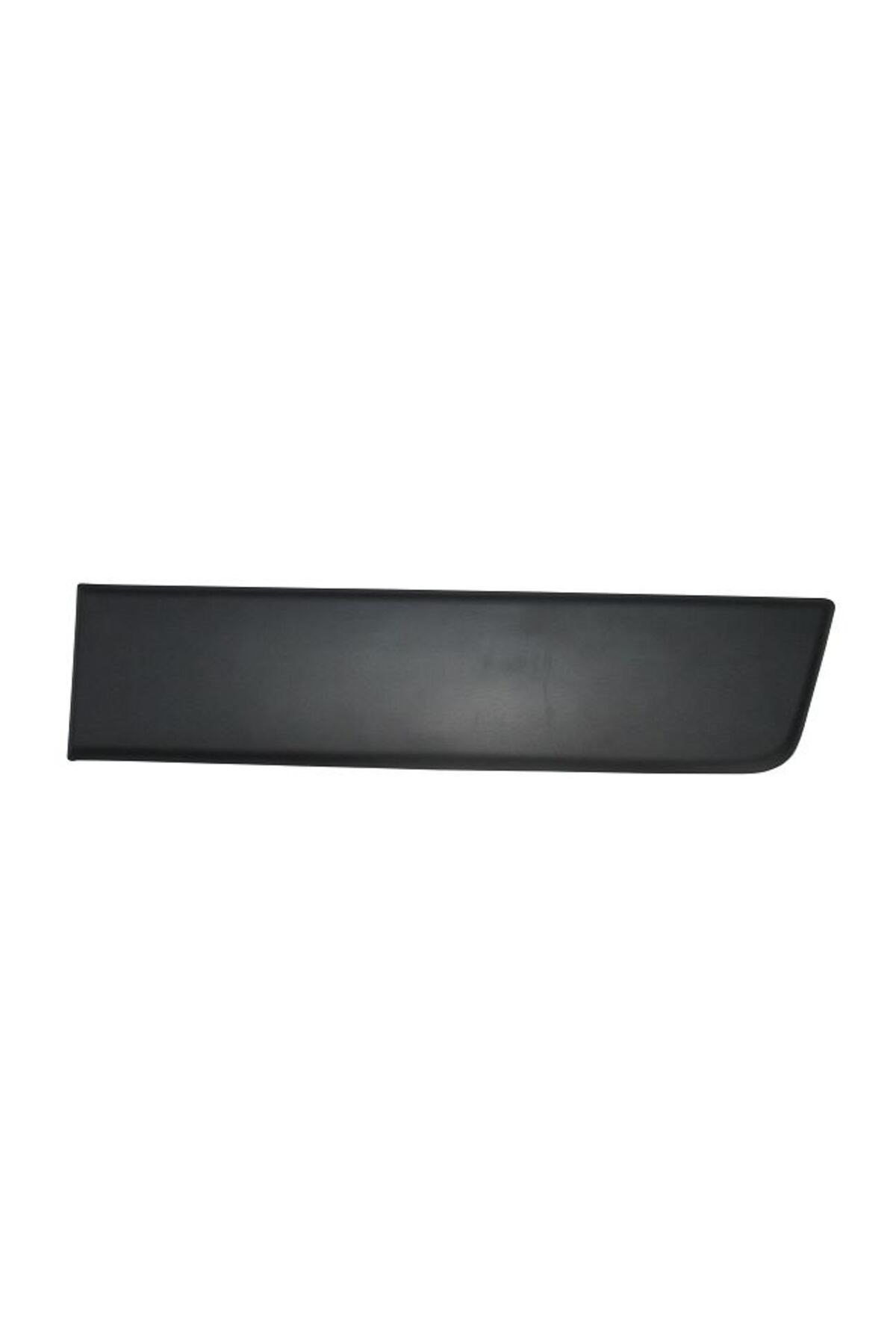 Peugeot Boxer- Arka Çamurluk Bandi Ön Taraf Sol Sinyal Deliksiz Oem No 8547 X1 Tst6689 2007–2013