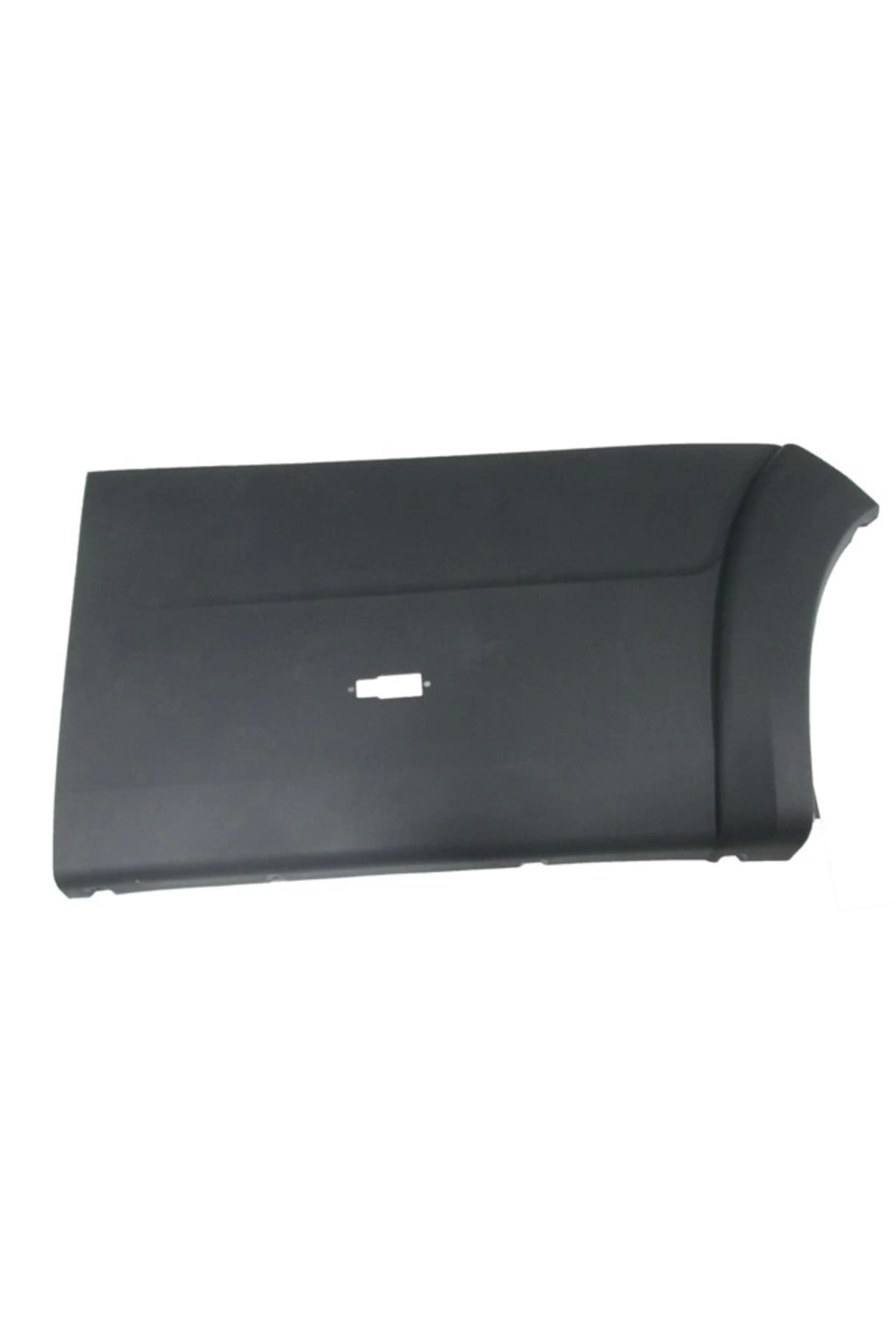 Peugeot Boxer Arka Çamurluk Bandı Sağ Sinyal Delikli Oem .at Serisi 07 13 8547