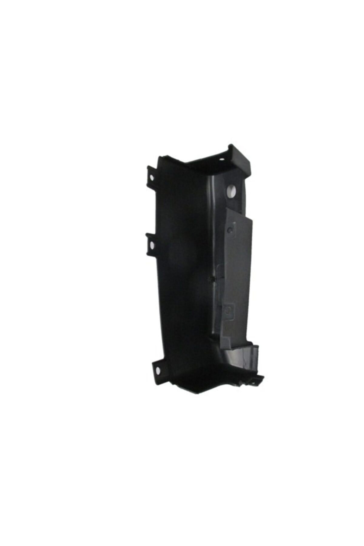 Peugeot Boxer Arka Tampon Ucu Sağ Küçük Reflektörlü Oem No 07 13 1594 2621 735423230
