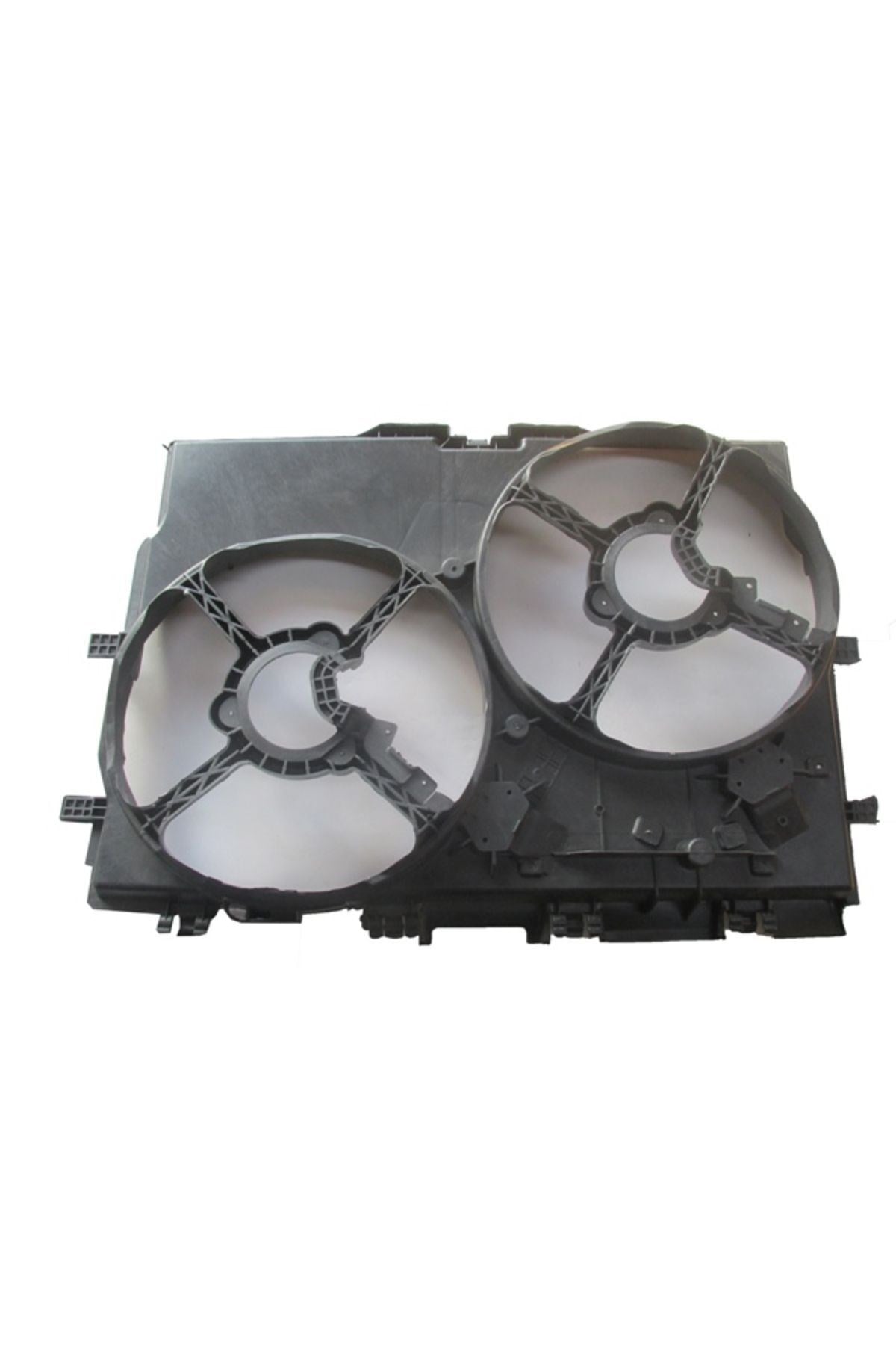 Peugeot Boxer Ön Panel Komple Plastik Tst6723 Oem .h4 Serisi 14 24 1250