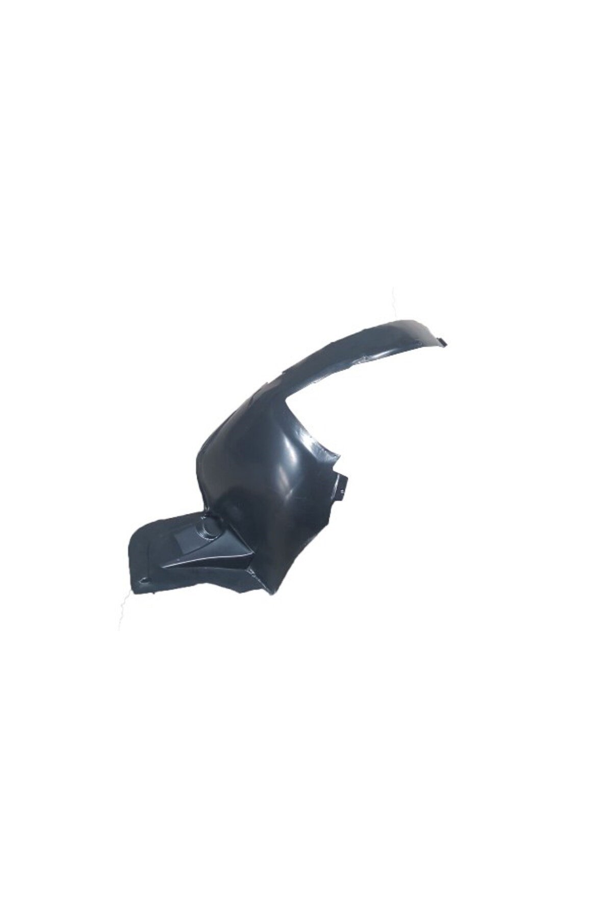 Peugeot Expert- 07/09; Ön Çamurluk Davlumbazı Sağ 7136.T1