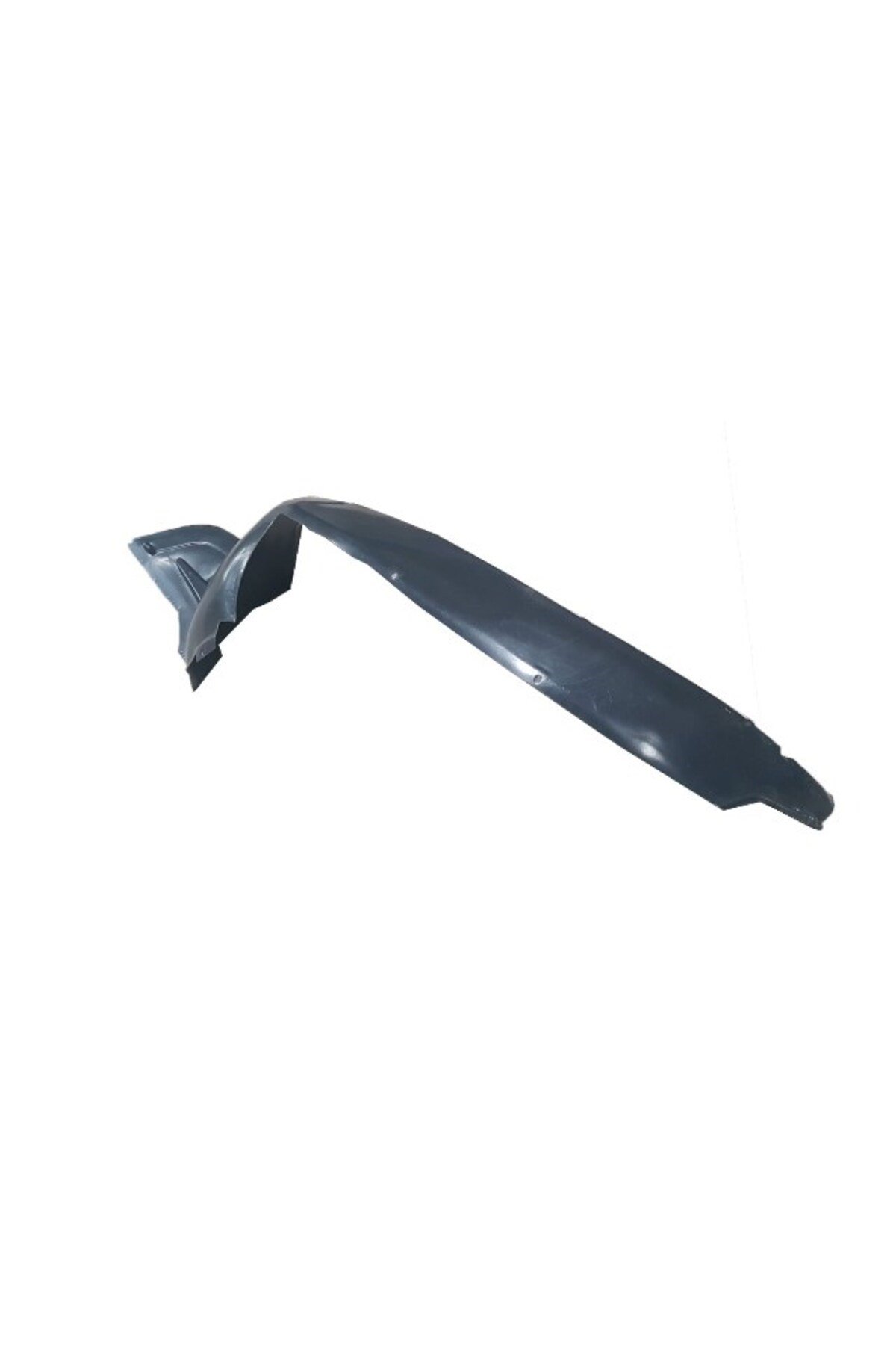 Peugeot Expert- 07/09; Ön Çamurluk Davlumbazı Sağ 7136.T1