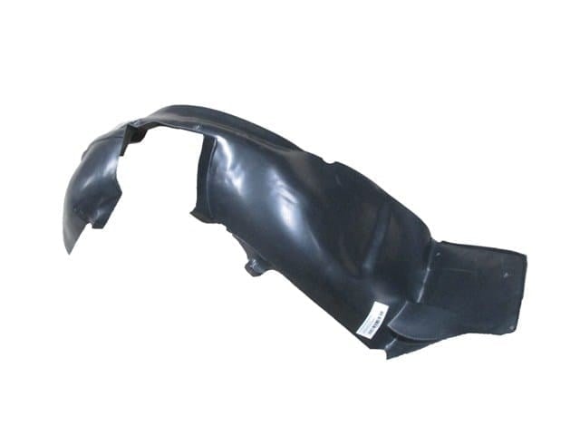 Peugeot Expert 17/24 Ön Çamurluk Davlumbazı Sol