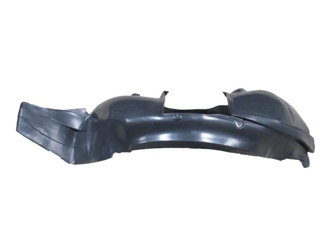 Peugeot Expert 17/24 Ön Çamurluk Davlumbazı Sol