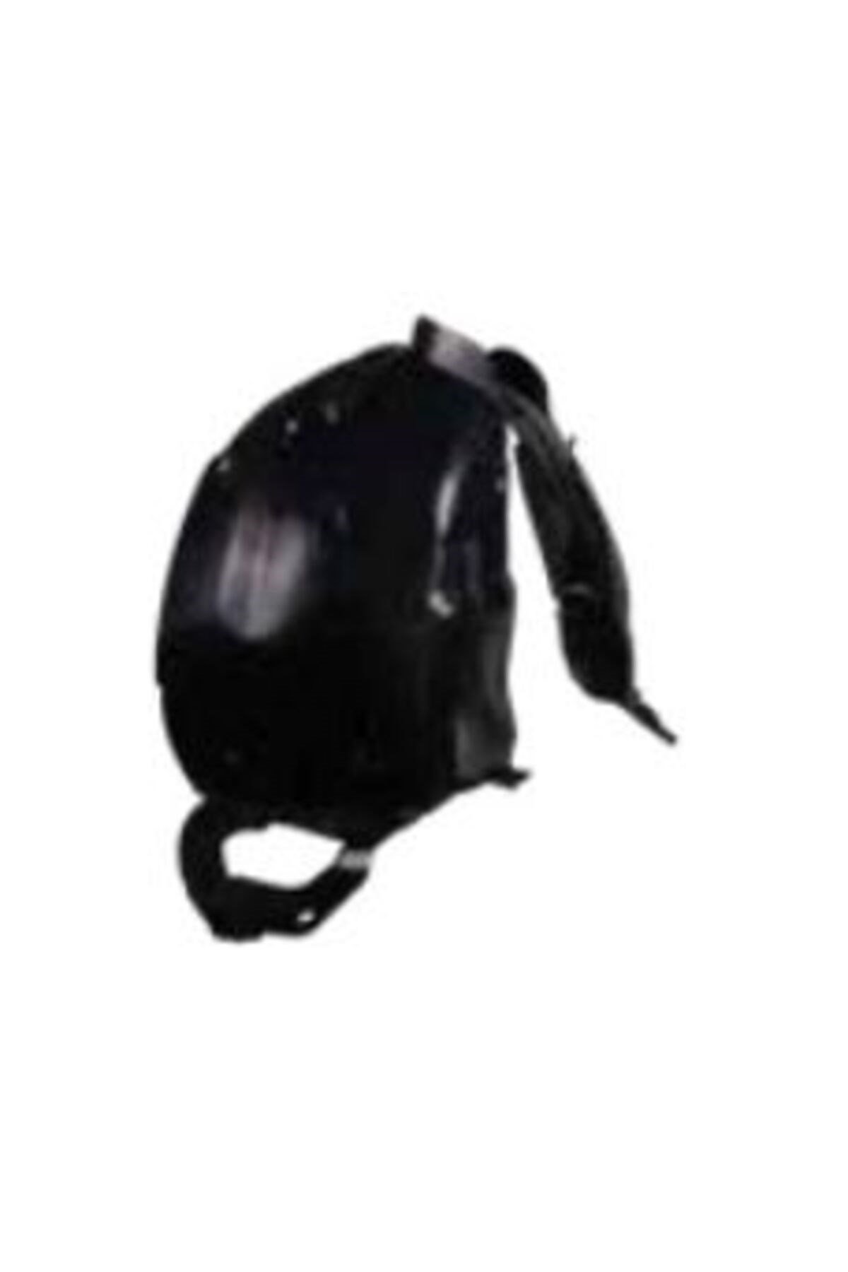 Peugeot Ön Çamurluk Davlumbazi Sağ Oem Serisi 13 19 TST6286 9678811280 2008