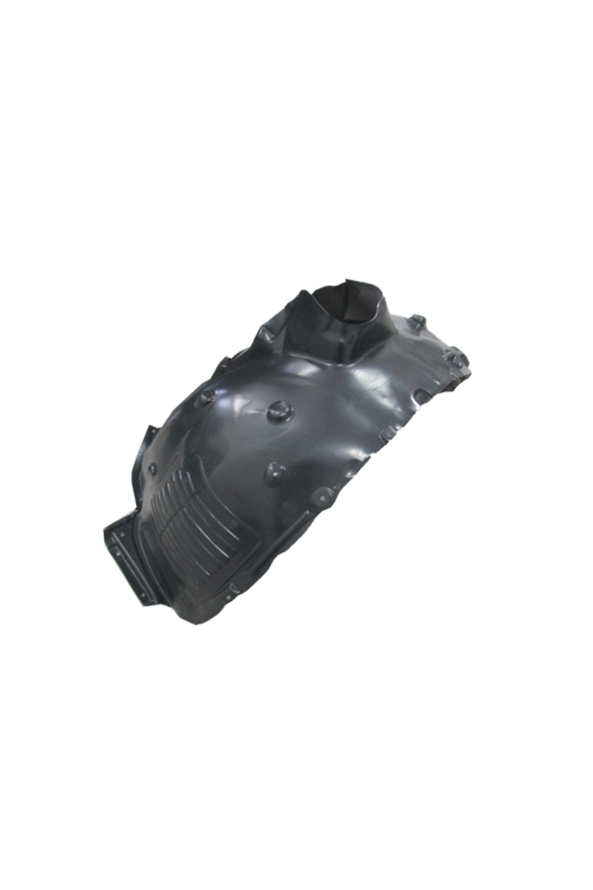 Peugeot Ön Çamurluk Davlumbazi Sol Oem No: 21 21 24 3008 9825282080 TST6462