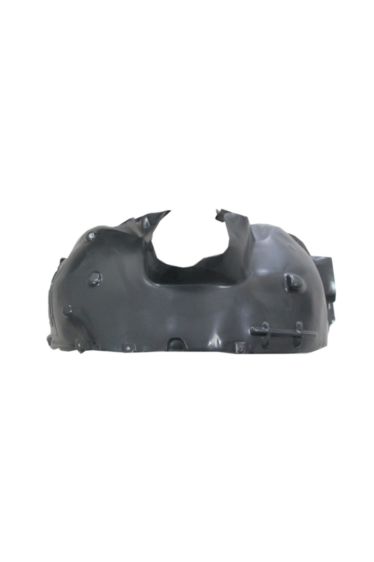 Peugeot Ön Çamurluk Davlumbazi Sol Oem No: 21 21 24 3008 9825282080 TST6462