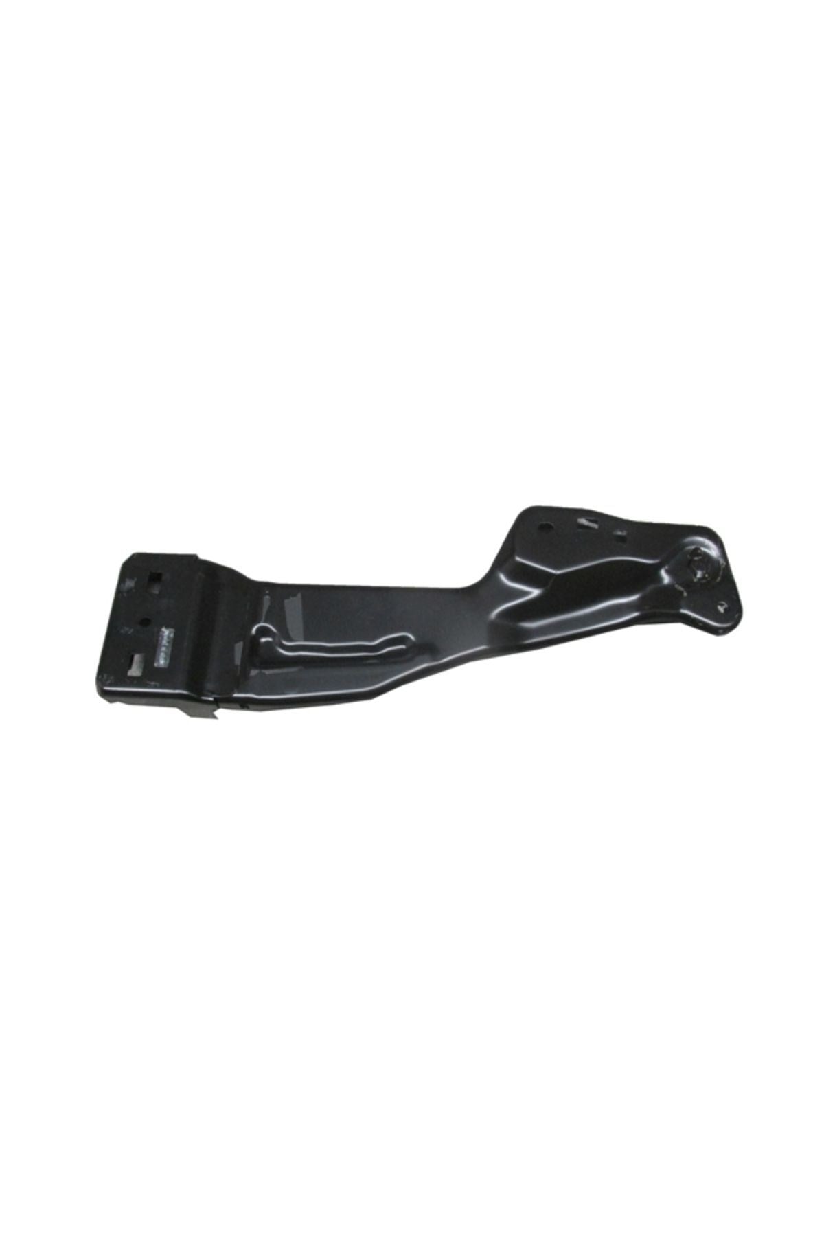 Peugeot Ön Panel Yan Parça Sol Tw Oem Serisi 20 23 TST6305 9823980380 2008