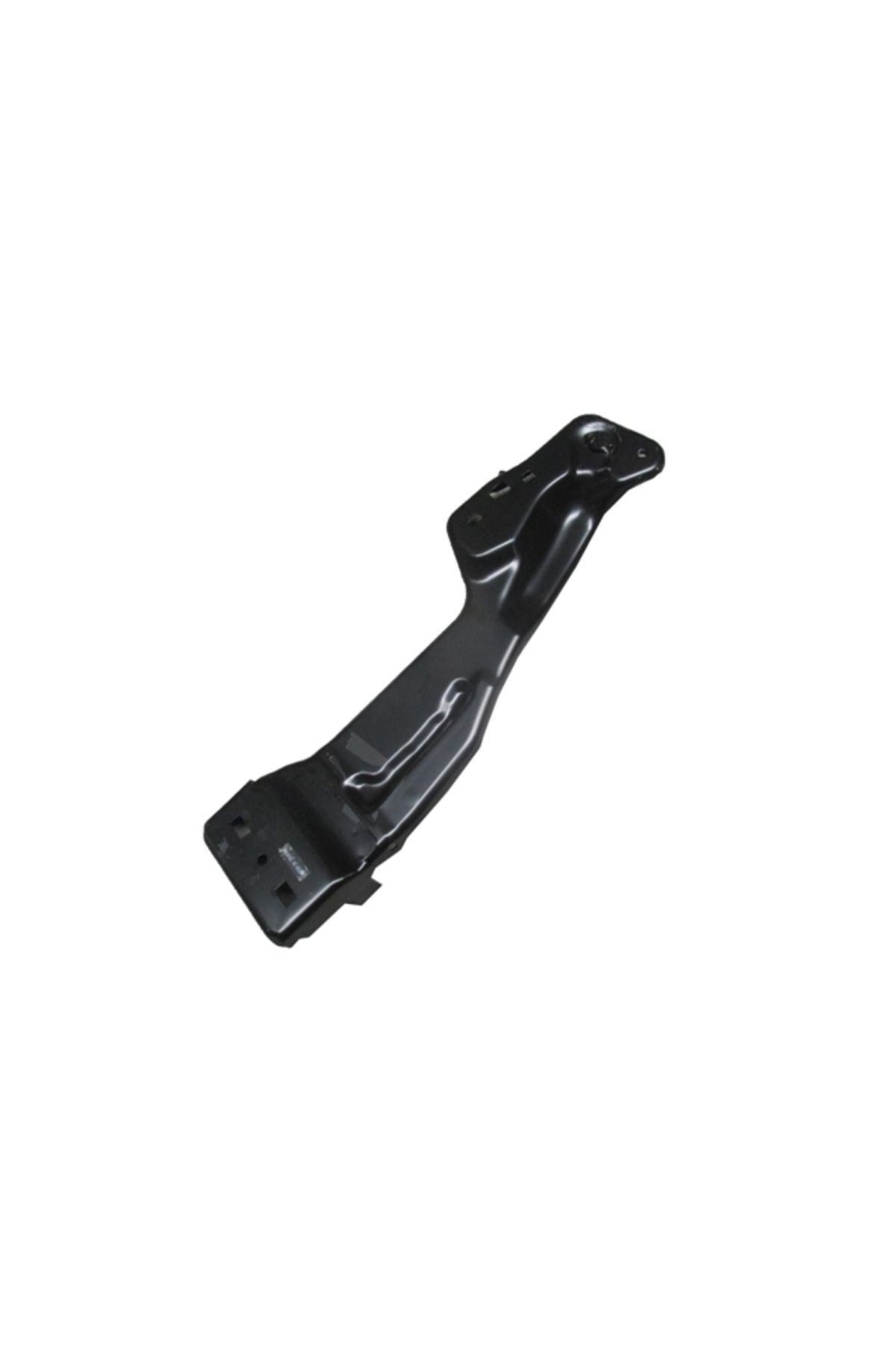 Peugeot Ön Panel Yan Parça Sol Tw Oem Serisi 20 23 TST6305 9823980380 2008
