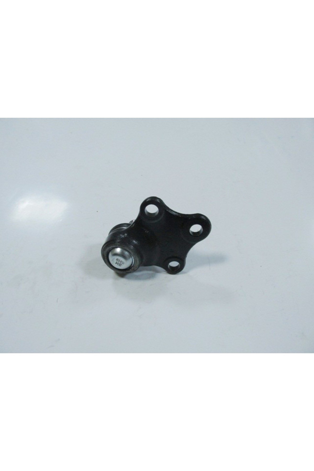 Peugeot Partner 03/09 Alt Rotil Sağ/sol Aynı (Adet) (16mm Manuel) (Sh)