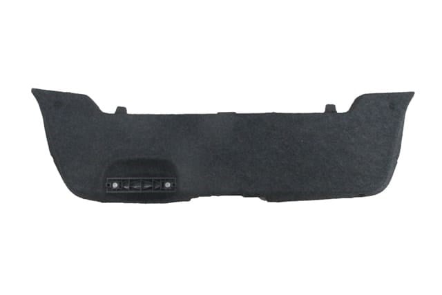 Peugeot Partner 03/09 Arka Bagaj Kapağı İç Kaplama Plastiği