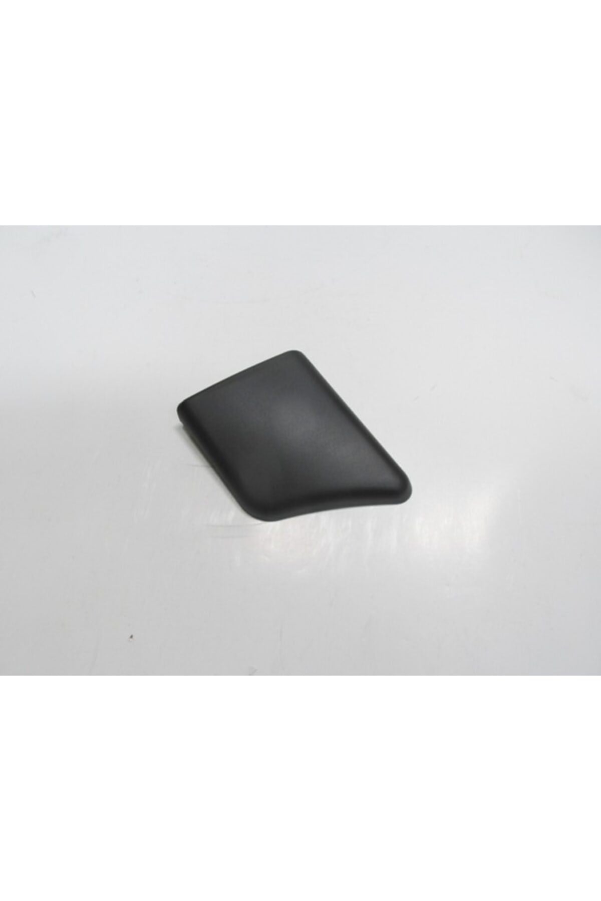 Peugeot Partner- 96-02 Ön Çamurluk Bandı Sağ Siyah Oem No 8544 J6 Uyumlu 1576-2257