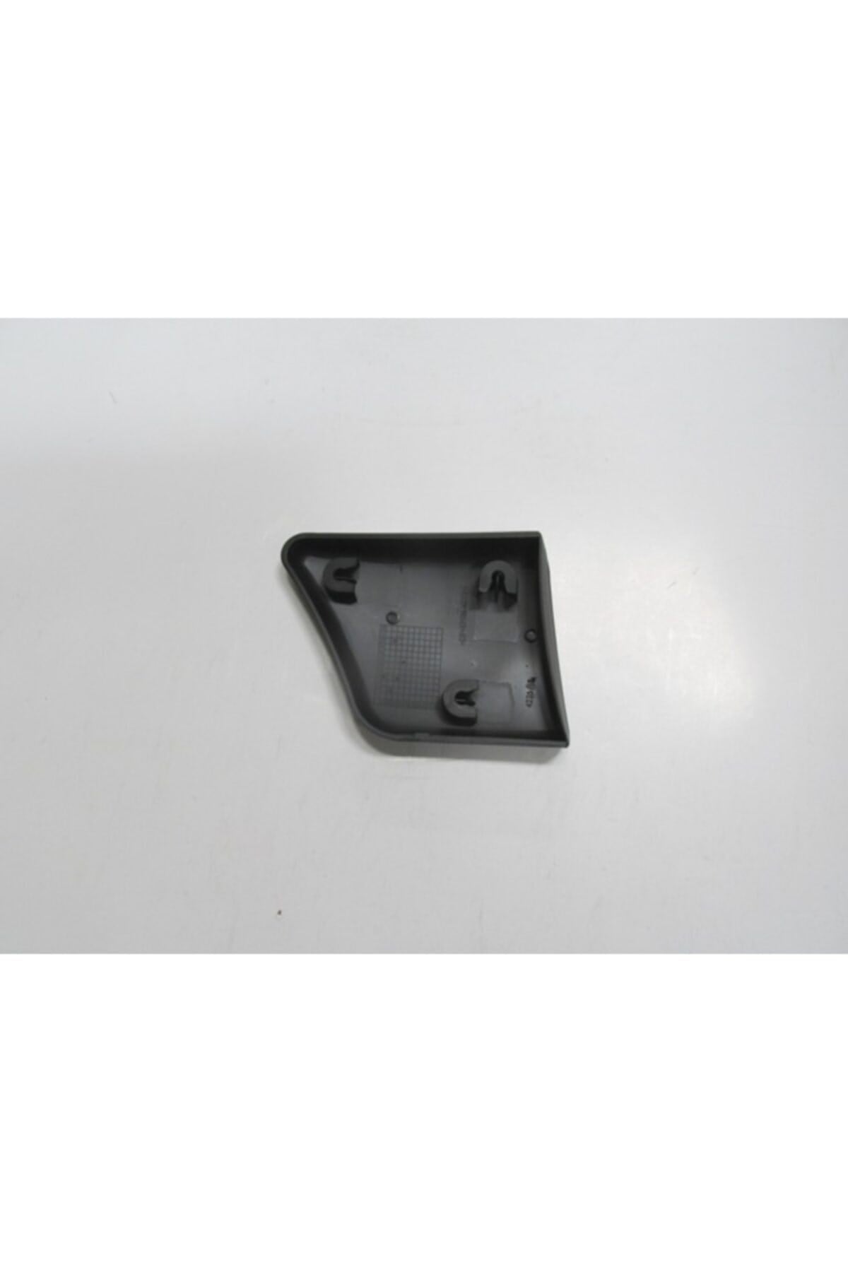 Peugeot Partner- 96-02 Ön Çamurluk Bandı Sağ Siyah Oem No 8544 J6 Uyumlu 1576-2257