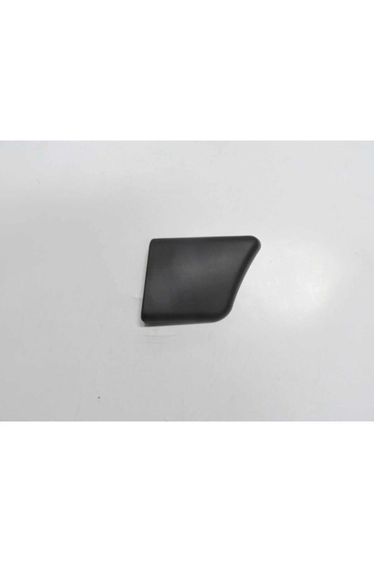 Peugeot Partner- 96-02 Ön Çamurluk Bandı Sağ Siyah Oem No 8544 J6 Uyumlu 1576-2257