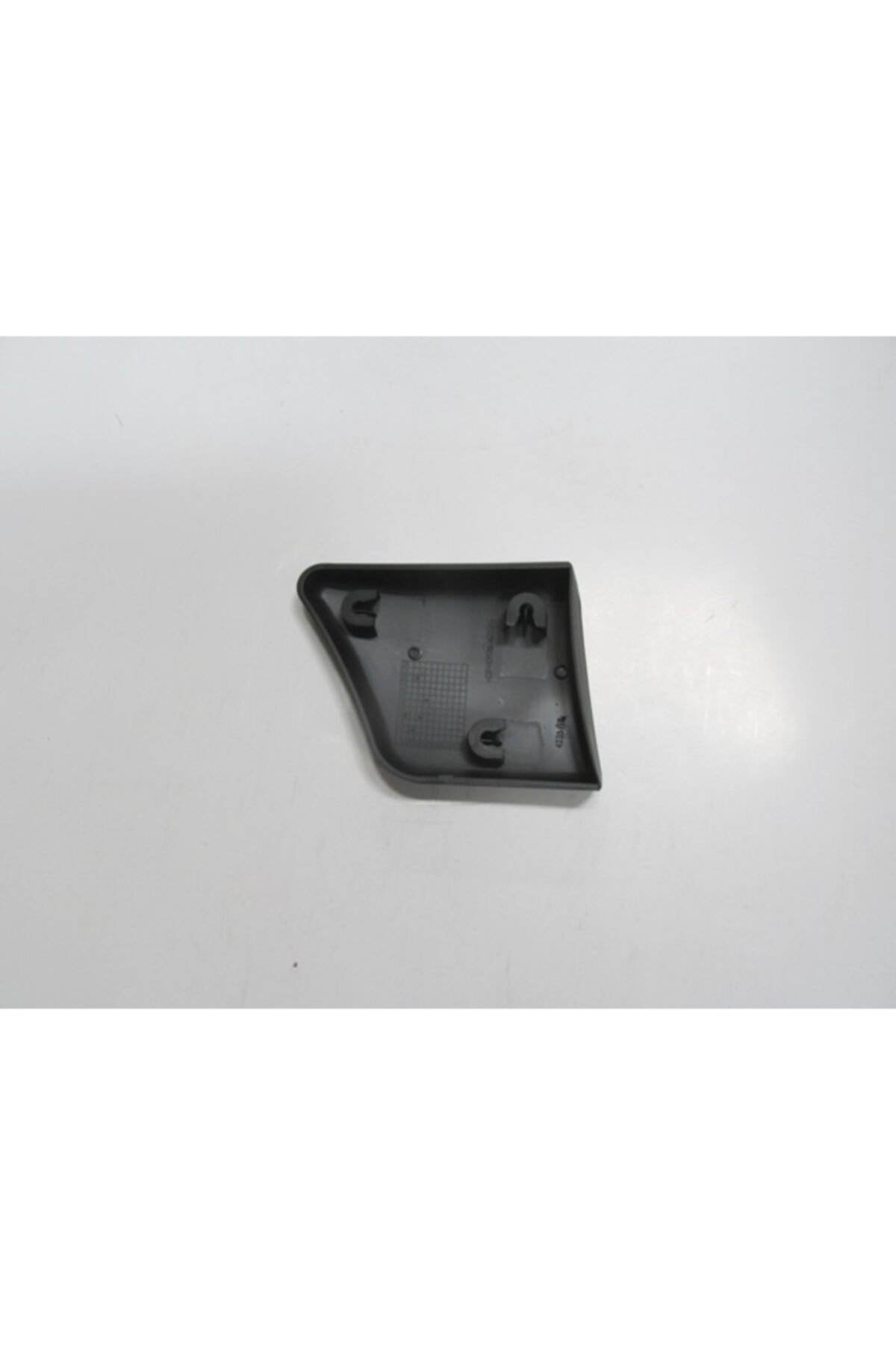 Peugeot Partner- 96-02 Ön Çamurluk Bandı Sağ Siyah Oem No 8544 J6 Uyumlu 1576-2257