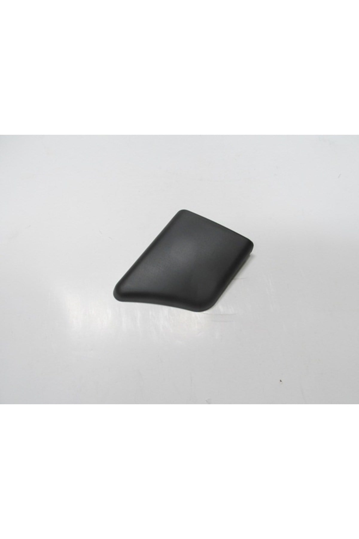 Peugeot Partner Ön Çamurluk Bandı Sol Siyah Oem No: .j5 03 09 8544 1578 2258
