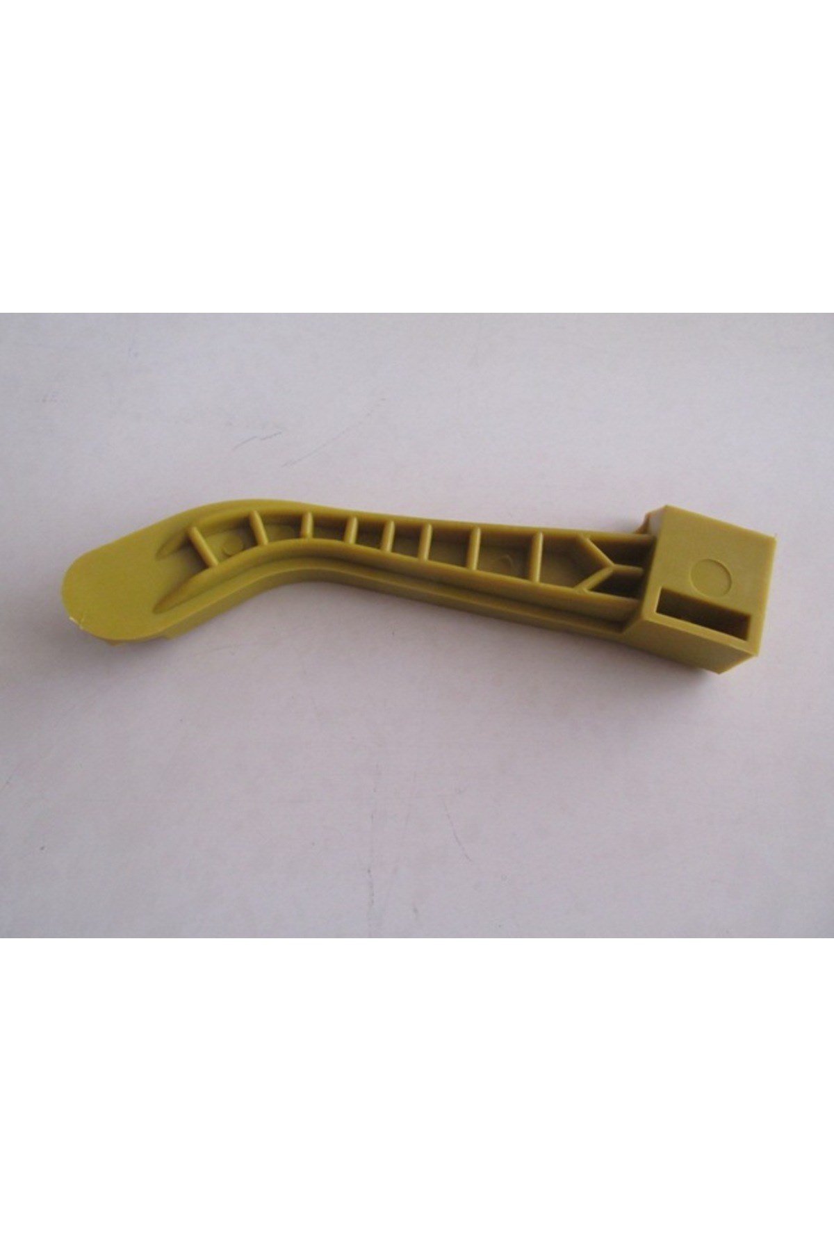 Peugeot Partner- Tepee- 10/18; Motor Kaput Kilidi Emniyet Mandalı (Plastik) 7934.E7
