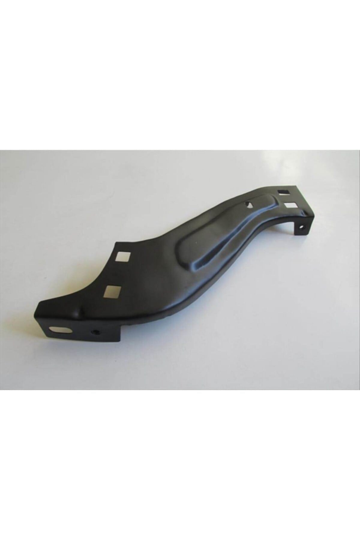 Peugeot Partner Tepee 10/18 Ön Panel Yan Parça Sol (Üst Bağlantı Braketi) (Eagle Body)