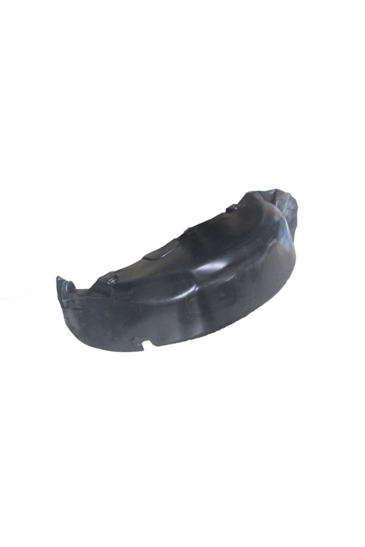 Peugeot Partner Tepee Arka Çamurluk Davlumbazi Sağ Oem .23 Serisi 10 18 8534 TST6581