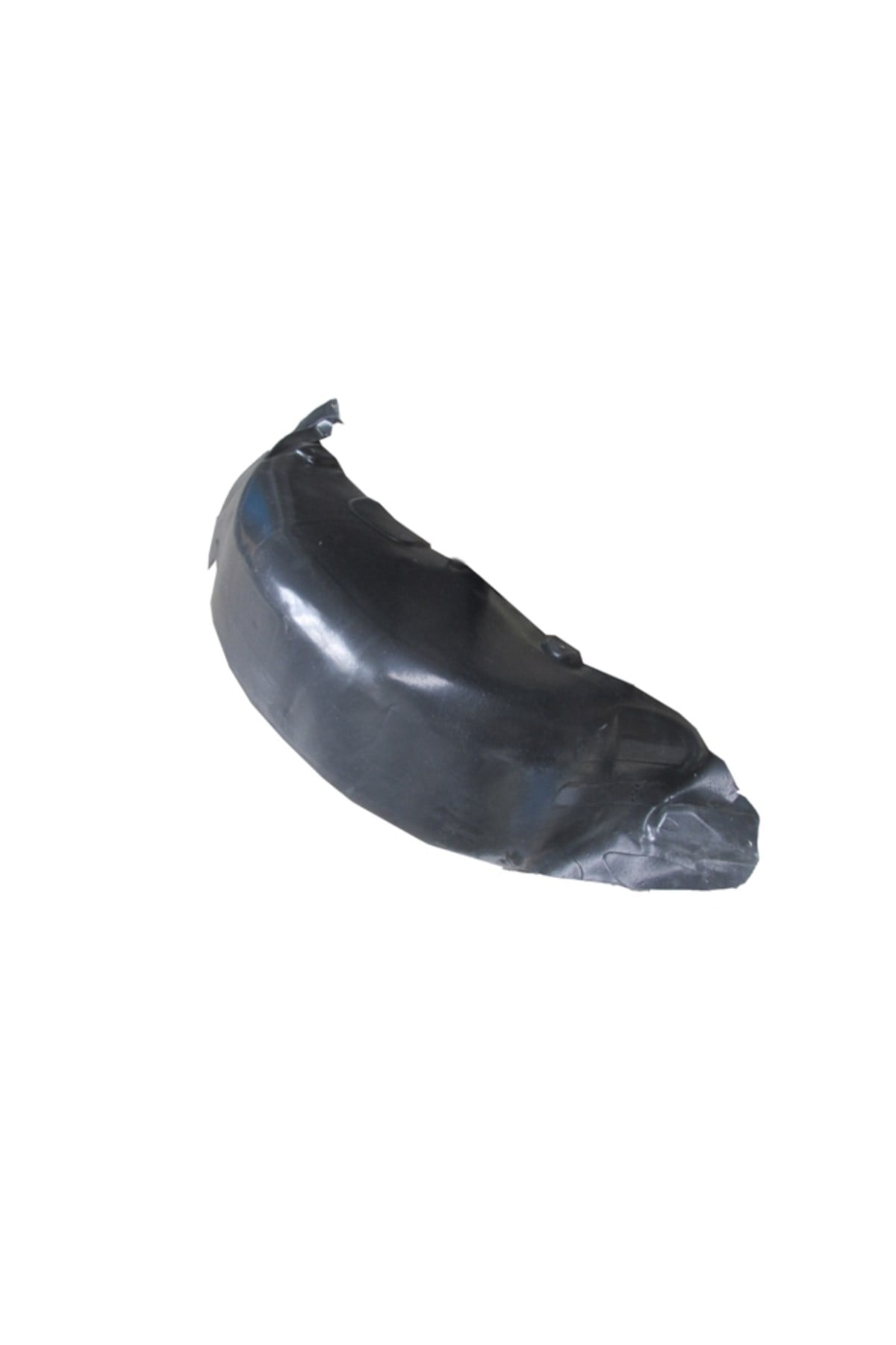 Peugeot Partner Tepee Arka Çamurluk Davlumbazi Sağ Oem .23 Serisi 10 18 8534 TST6581