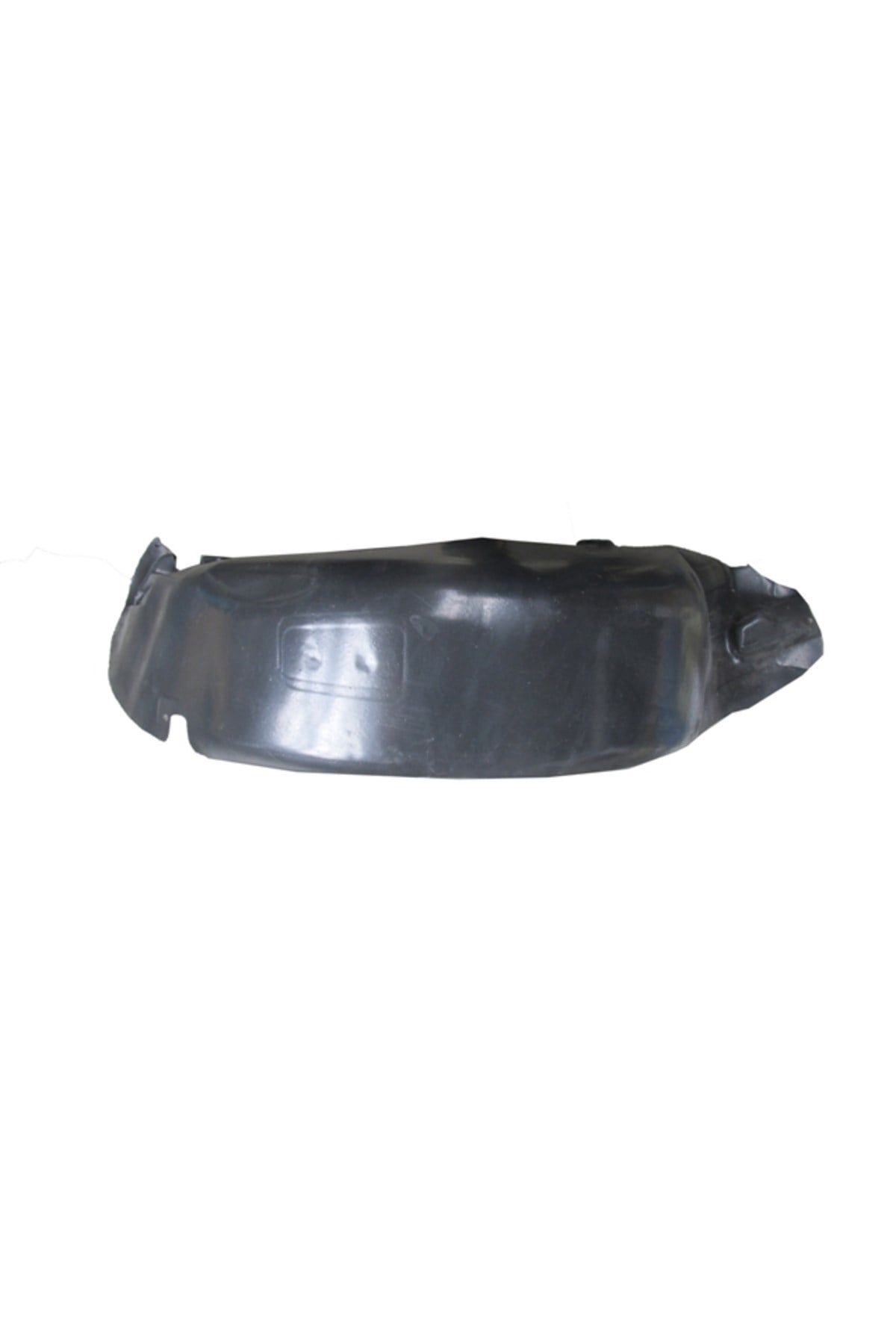 Peugeot Partner Tepee Arka Çamurluk Davlumbazi Sağ Oem .23 Serisi 10 18 8534 TST6581
