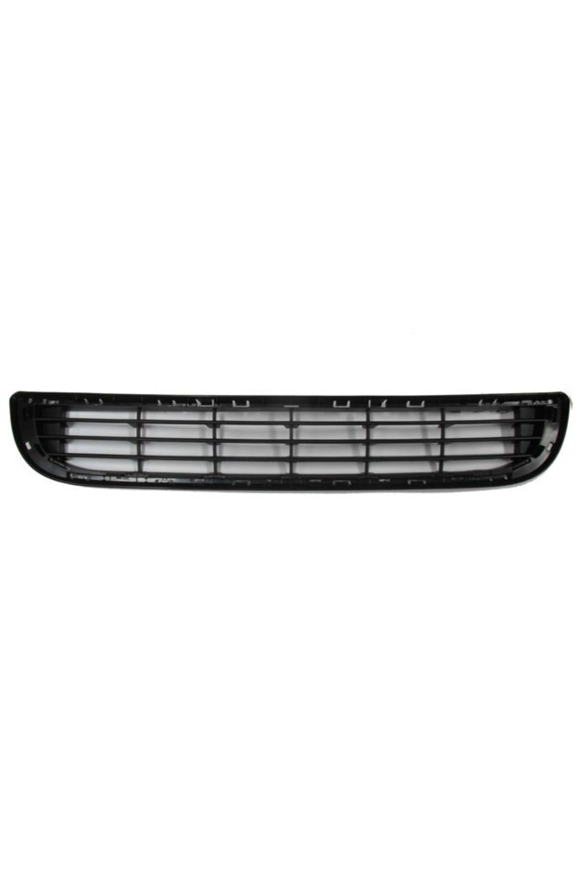 Peugeot Partner Tepee Ön Tampon Panjuru Alt Oem No: 2010a 12 15 1579 9677603680