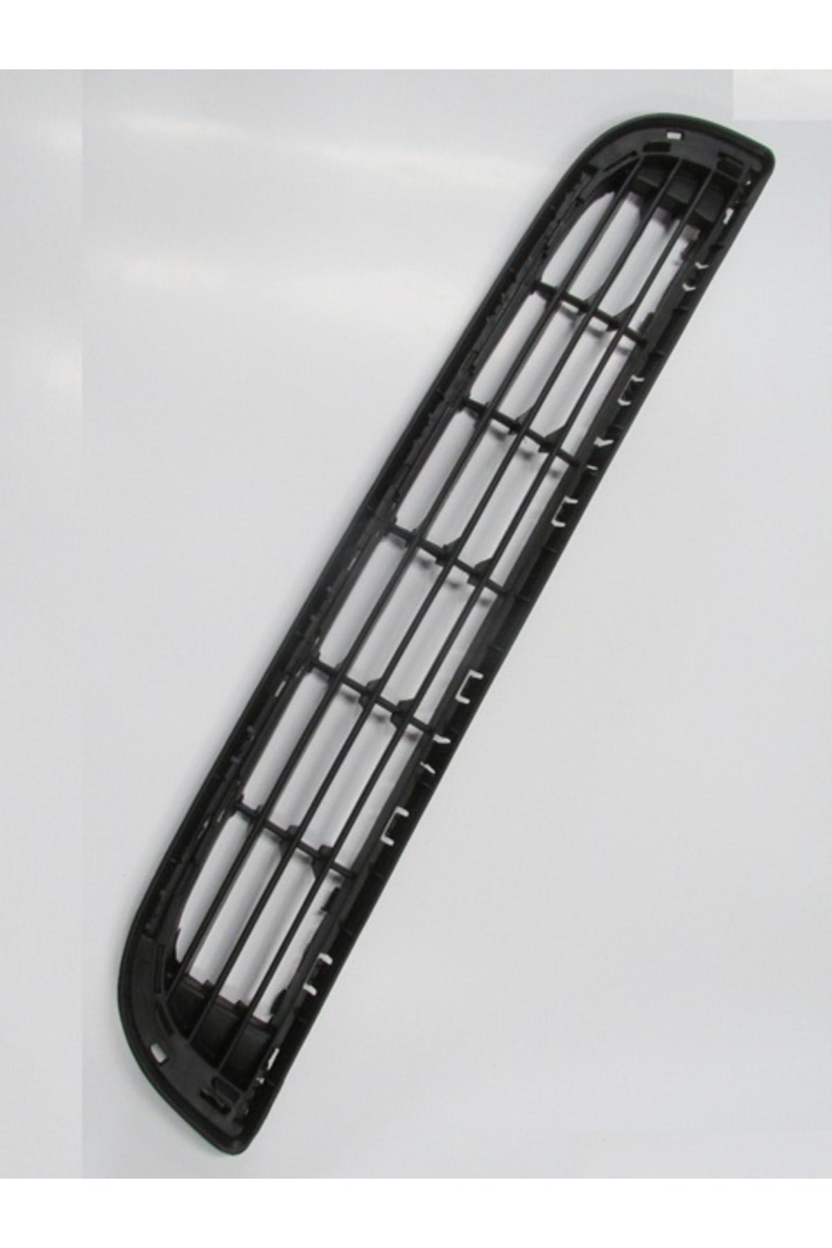 Peugeot Partner Tepee Ön Tampon Panjuru Alt Oem No: 2010a 12 15 1579 9677603680