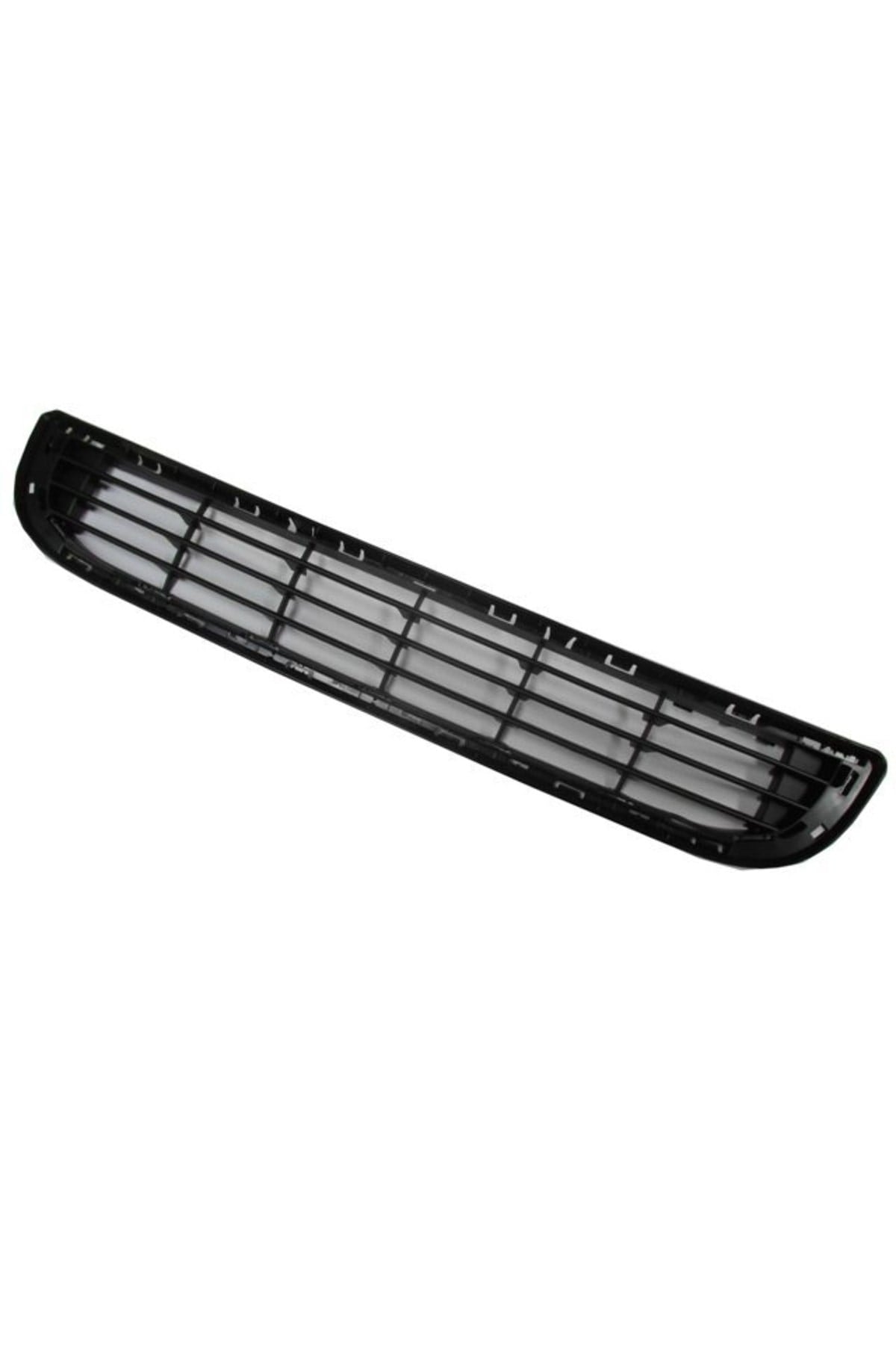 Peugeot Partner Tepee Ön Tampon Panjuru Alt Oem No: 2010a 12 15 1579 9677603680