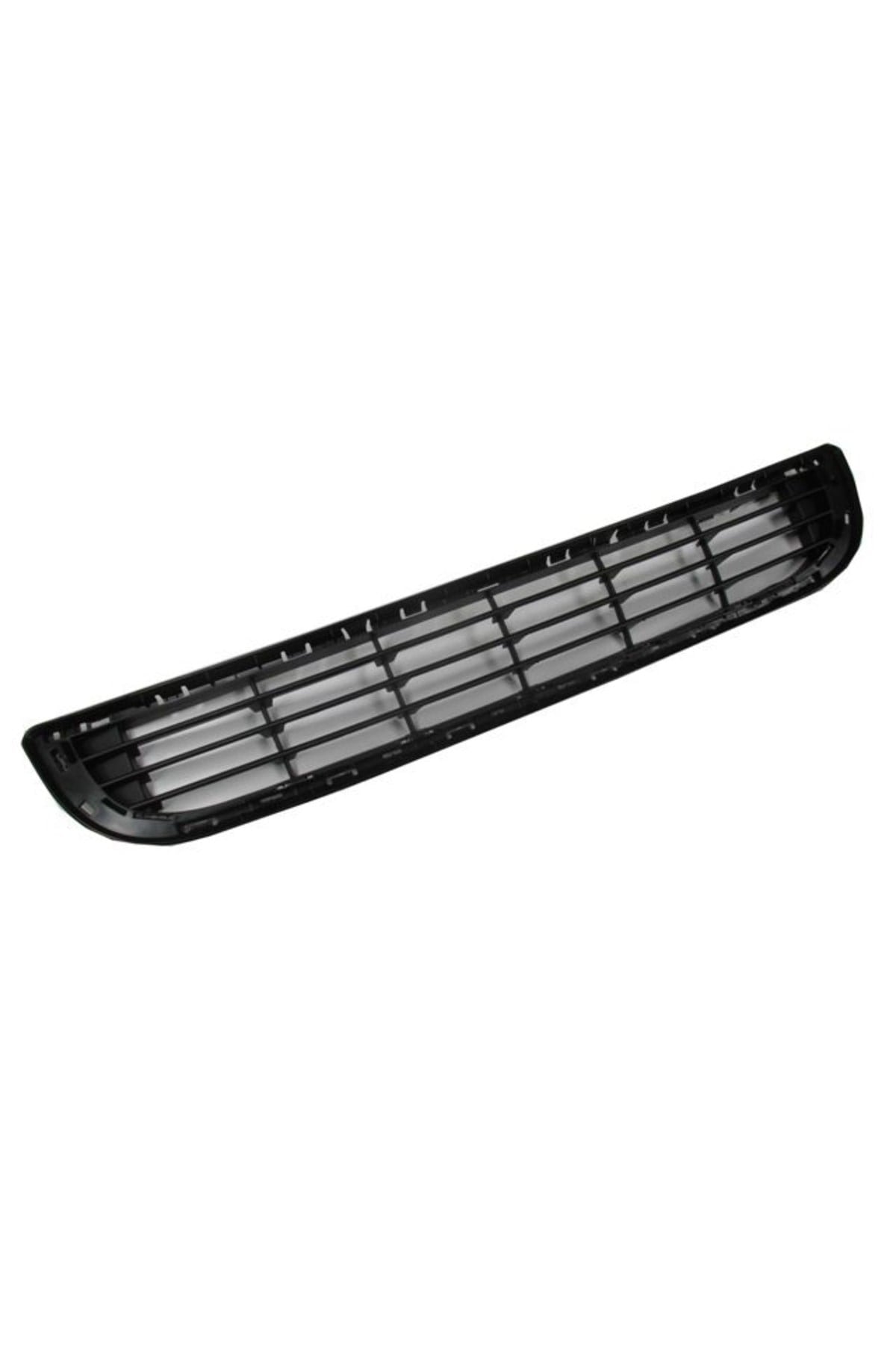 Peugeot Partner Tepee Ön Tampon Panjuru Alt Oem No: 2010a 12 15 1579 9677603680